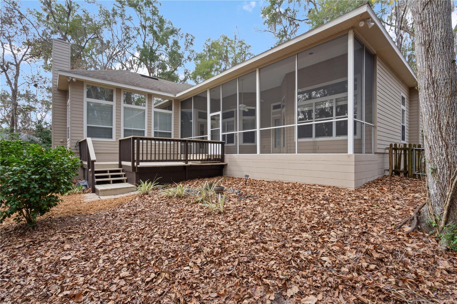 Image 40 of 42 For 5117 78 Place