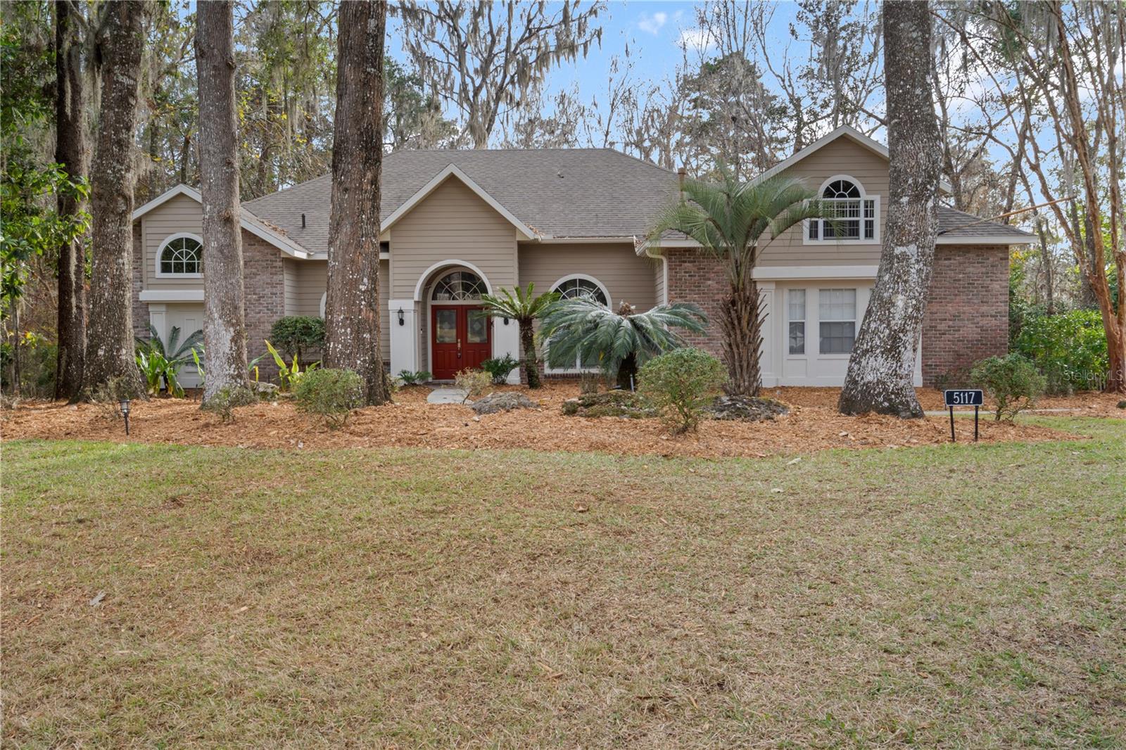 Image 42 of 42 For 5117 78 Place