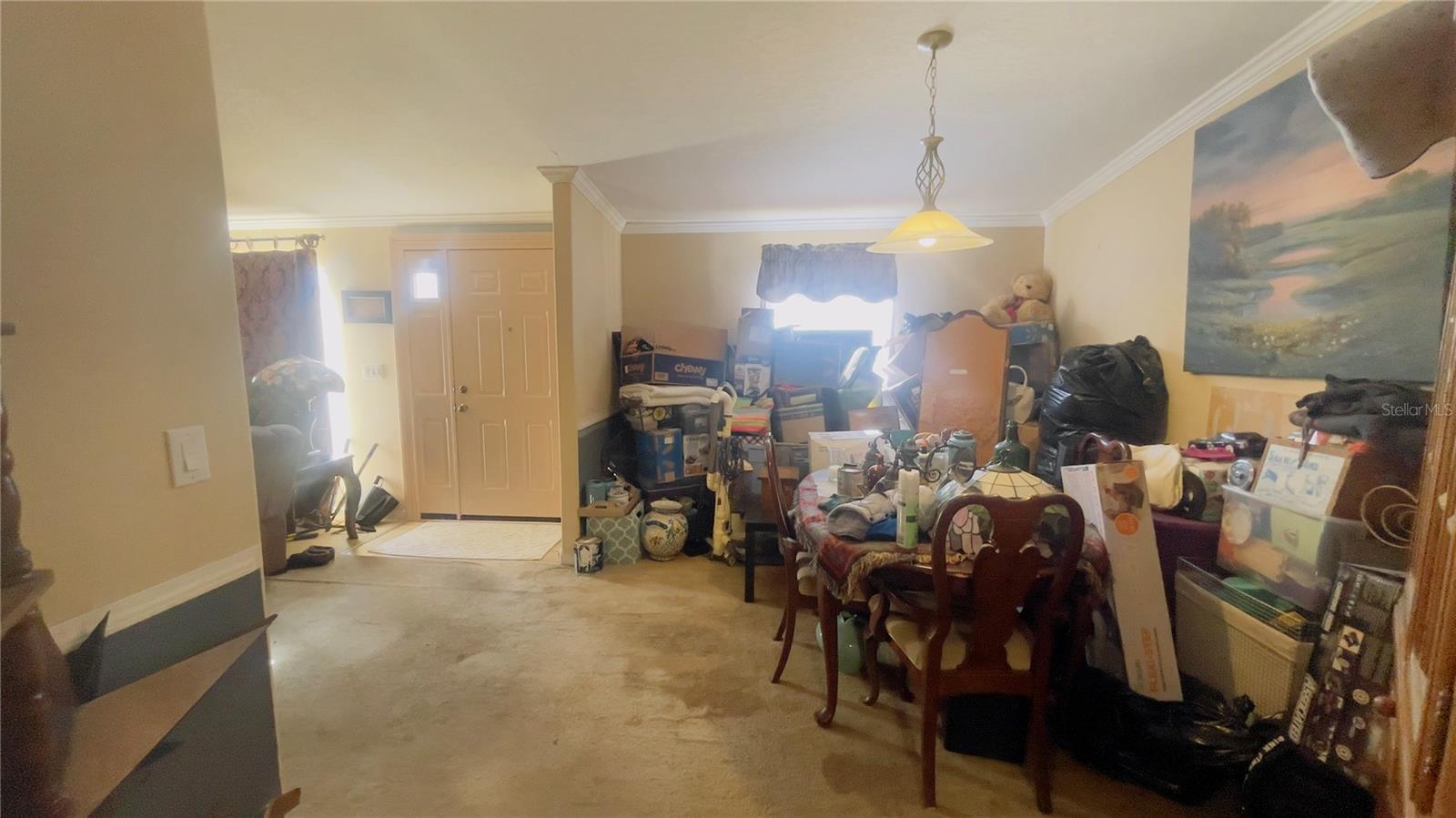 Image 10 of 29 For 605 Standridge Street