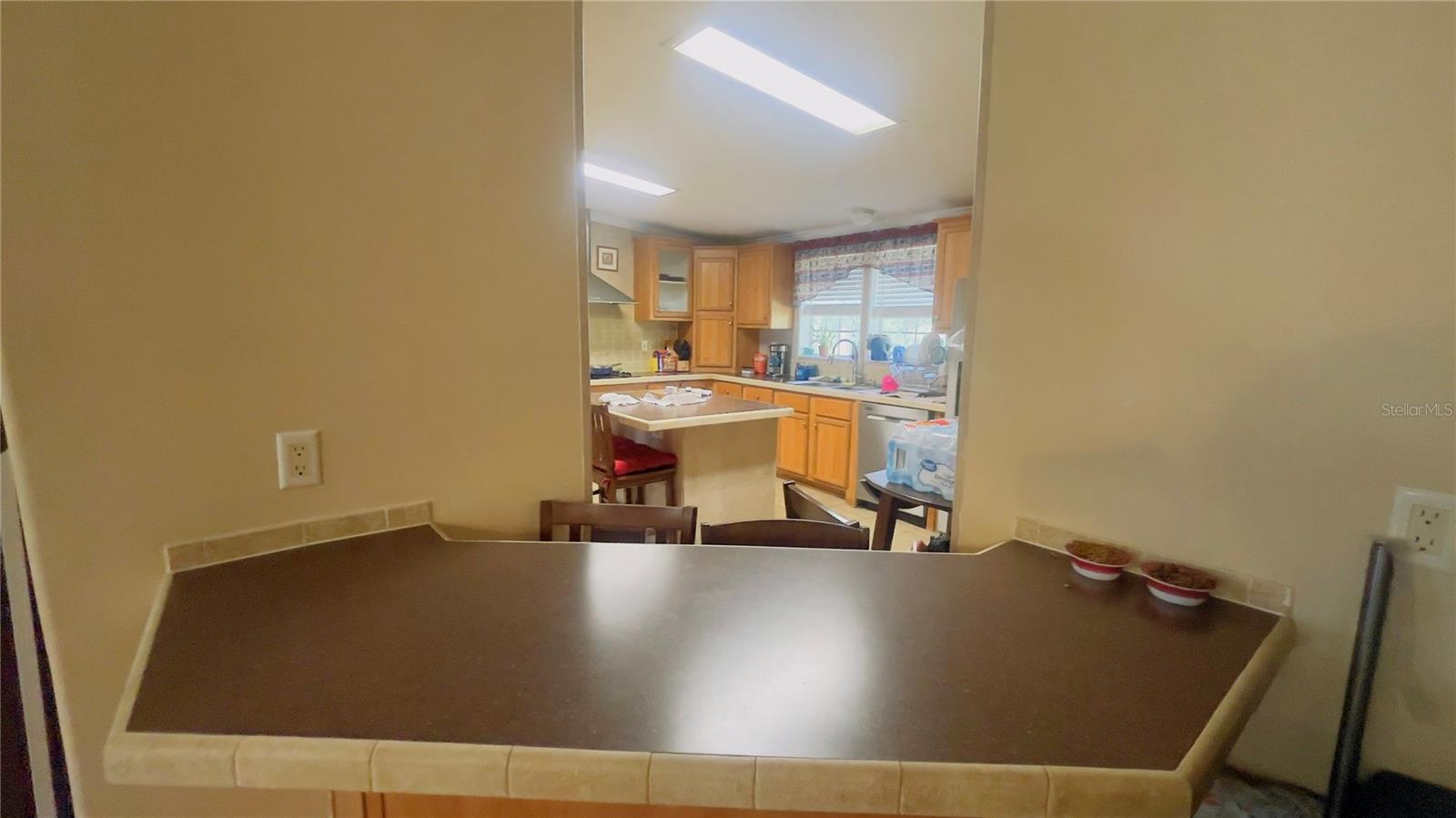 Image 11 of 29 For 605 Standridge Street