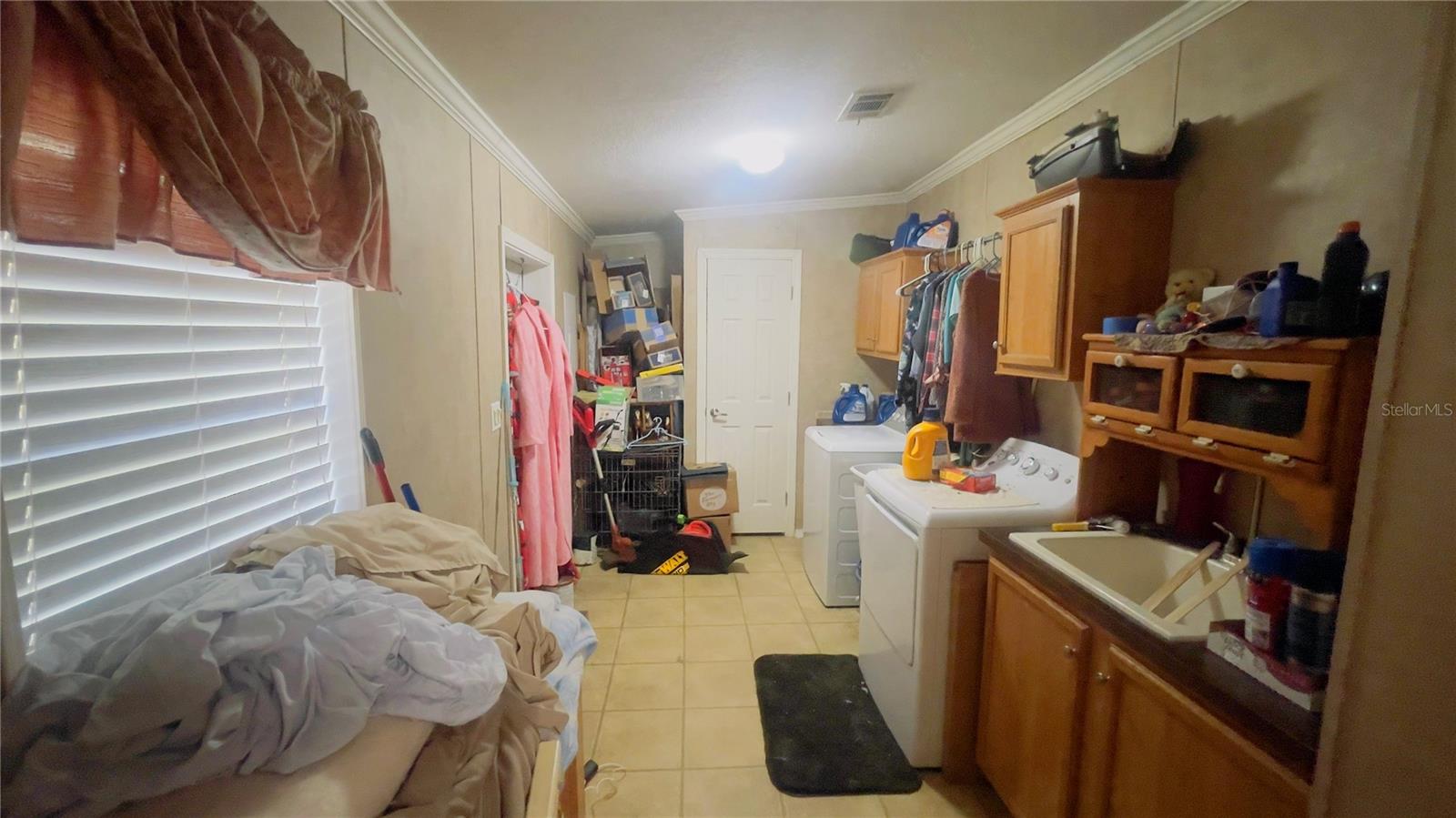 Image 15 of 29 For 605 Standridge Street