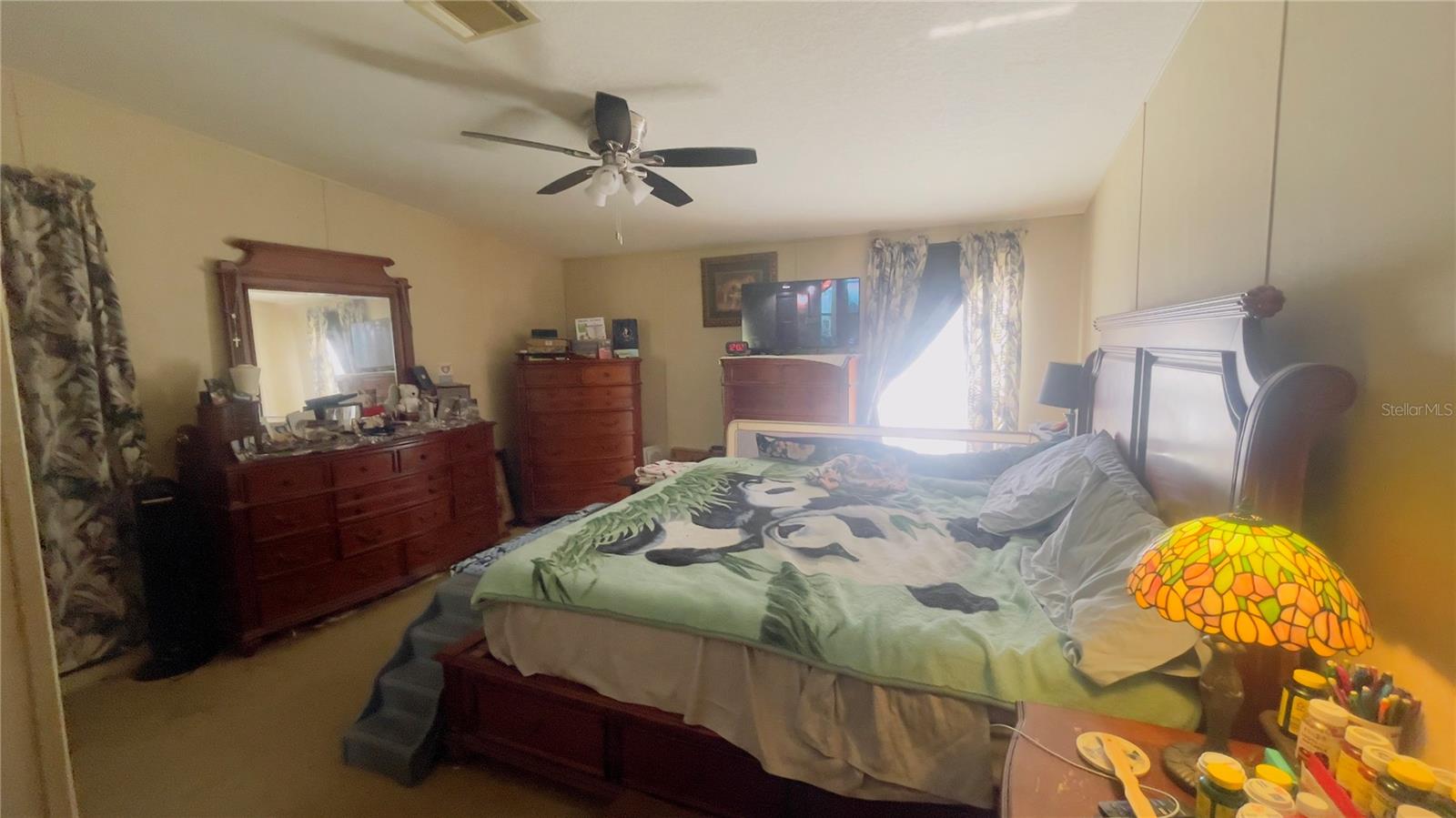 Image 16 of 29 For 605 Standridge Street