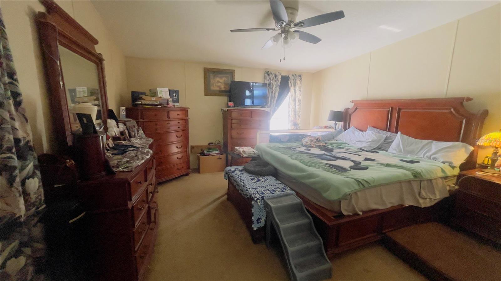 Image 17 of 29 For 605 Standridge Street