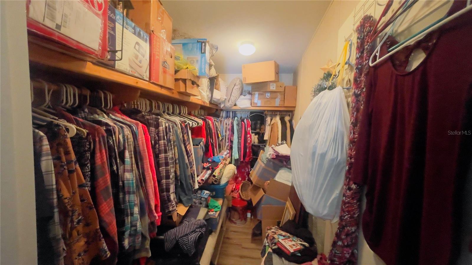 Image 18 of 29 For 605 Standridge Street