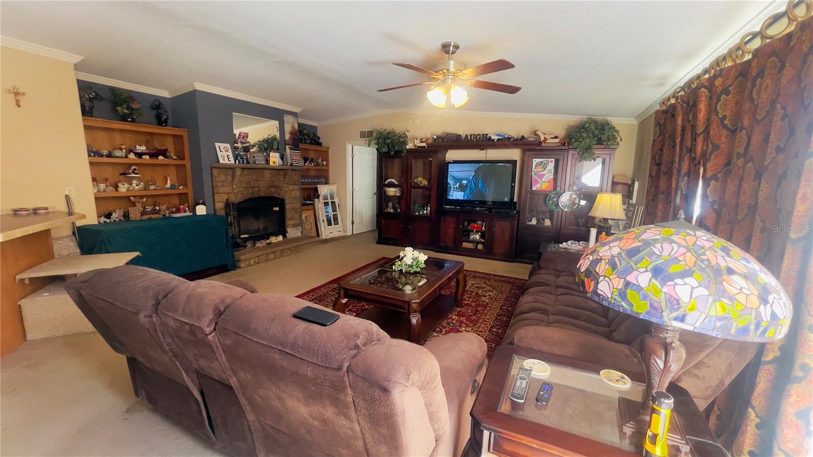 Image 2 of 29 For 605 Standridge Street