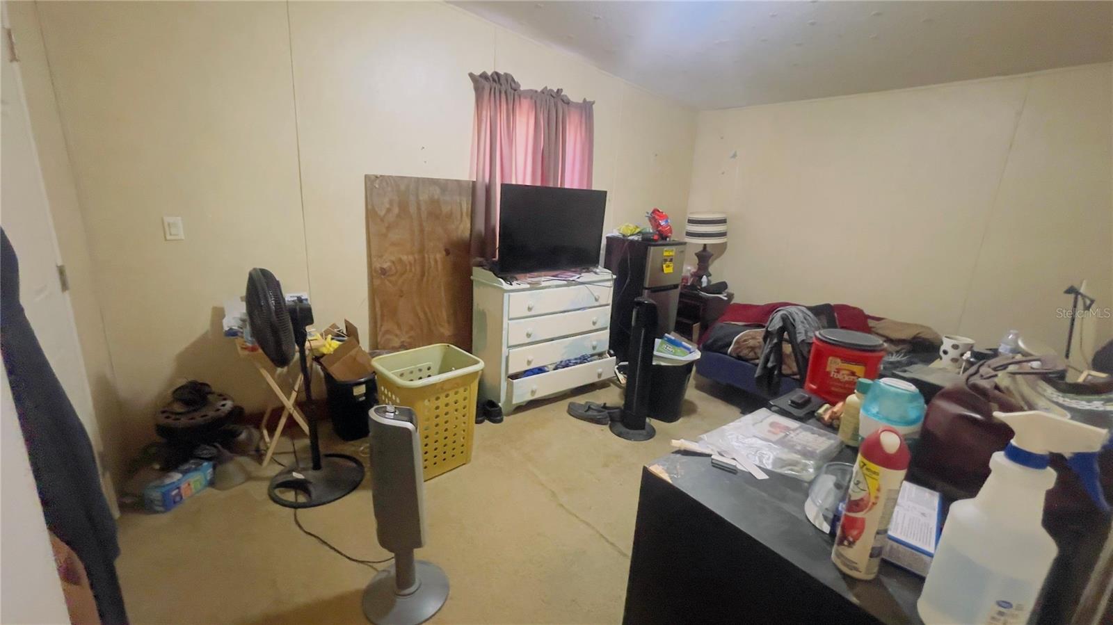 Image 22 of 29 For 605 Standridge Street