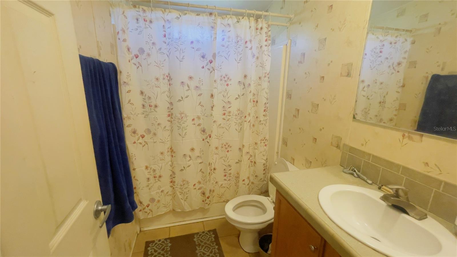 Image 23 of 29 For 605 Standridge Street