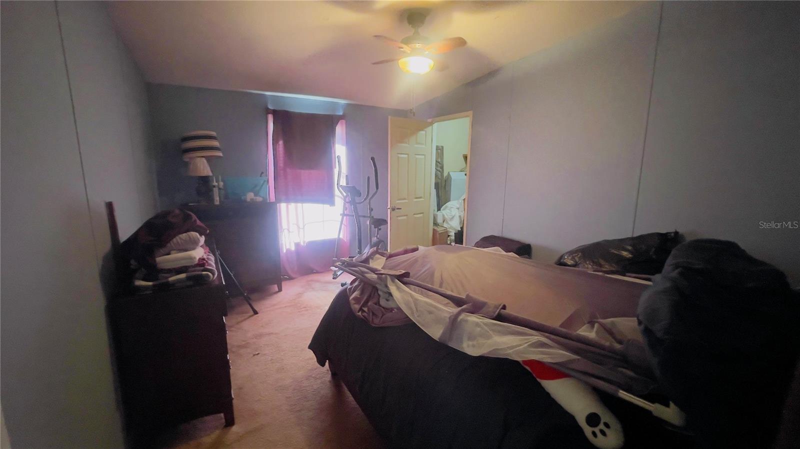 Image 24 of 29 For 605 Standridge Street