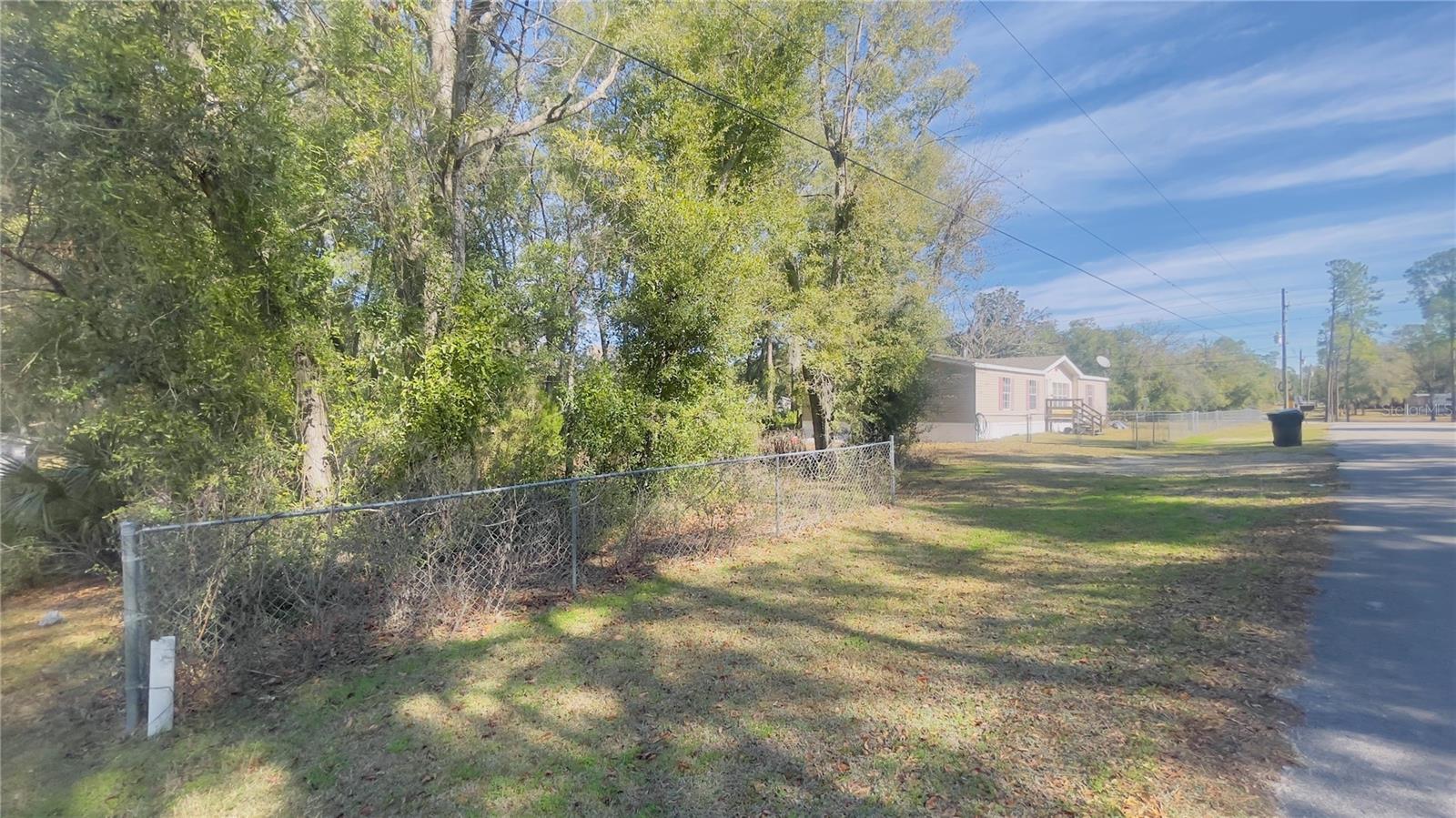 Image 27 of 29 For 605 Standridge Street