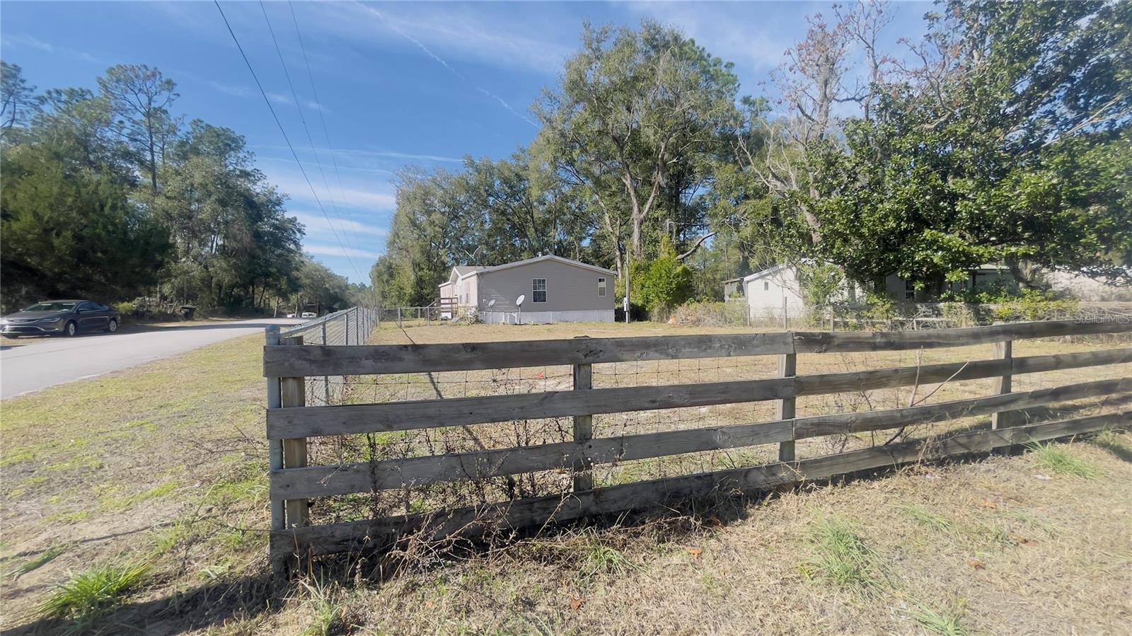 Image 28 of 29 For 605 Standridge Street