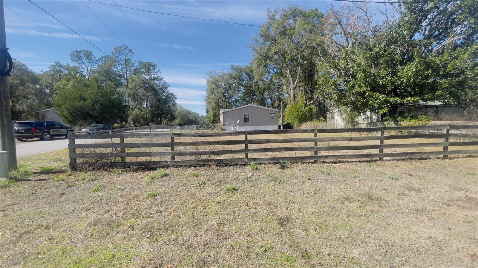 Image 29 of 29 For 605 Standridge Street