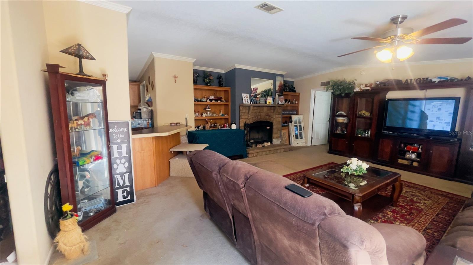 Image 3 of 29 For 605 Standridge Street