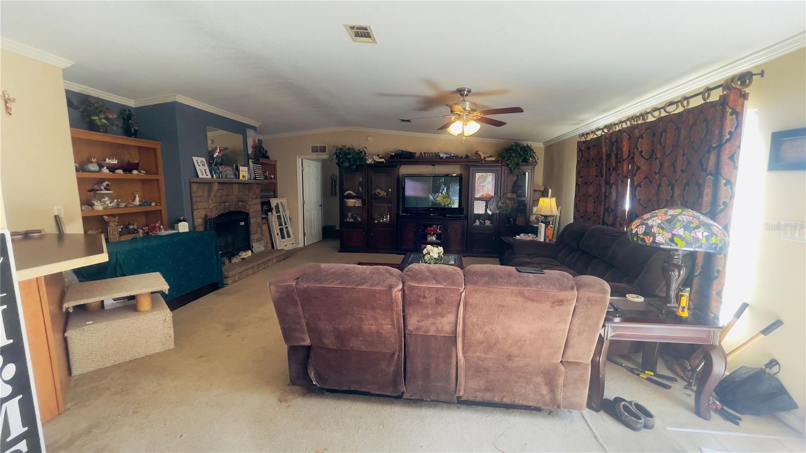 Image 4 of 29 For 605 Standridge Street