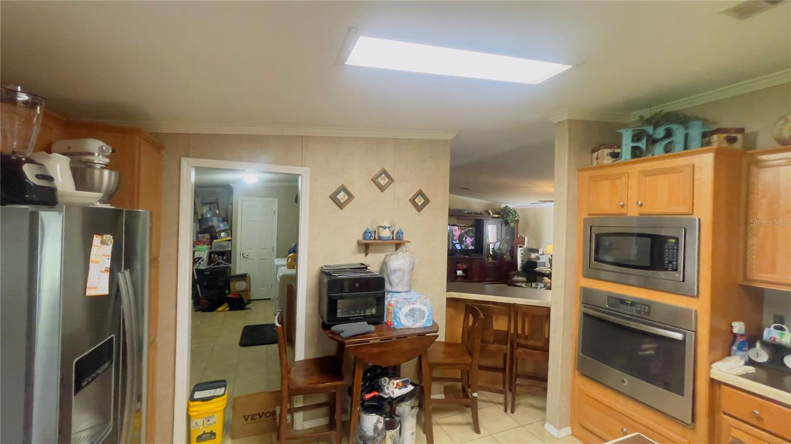 Image 5 of 29 For 605 Standridge Street