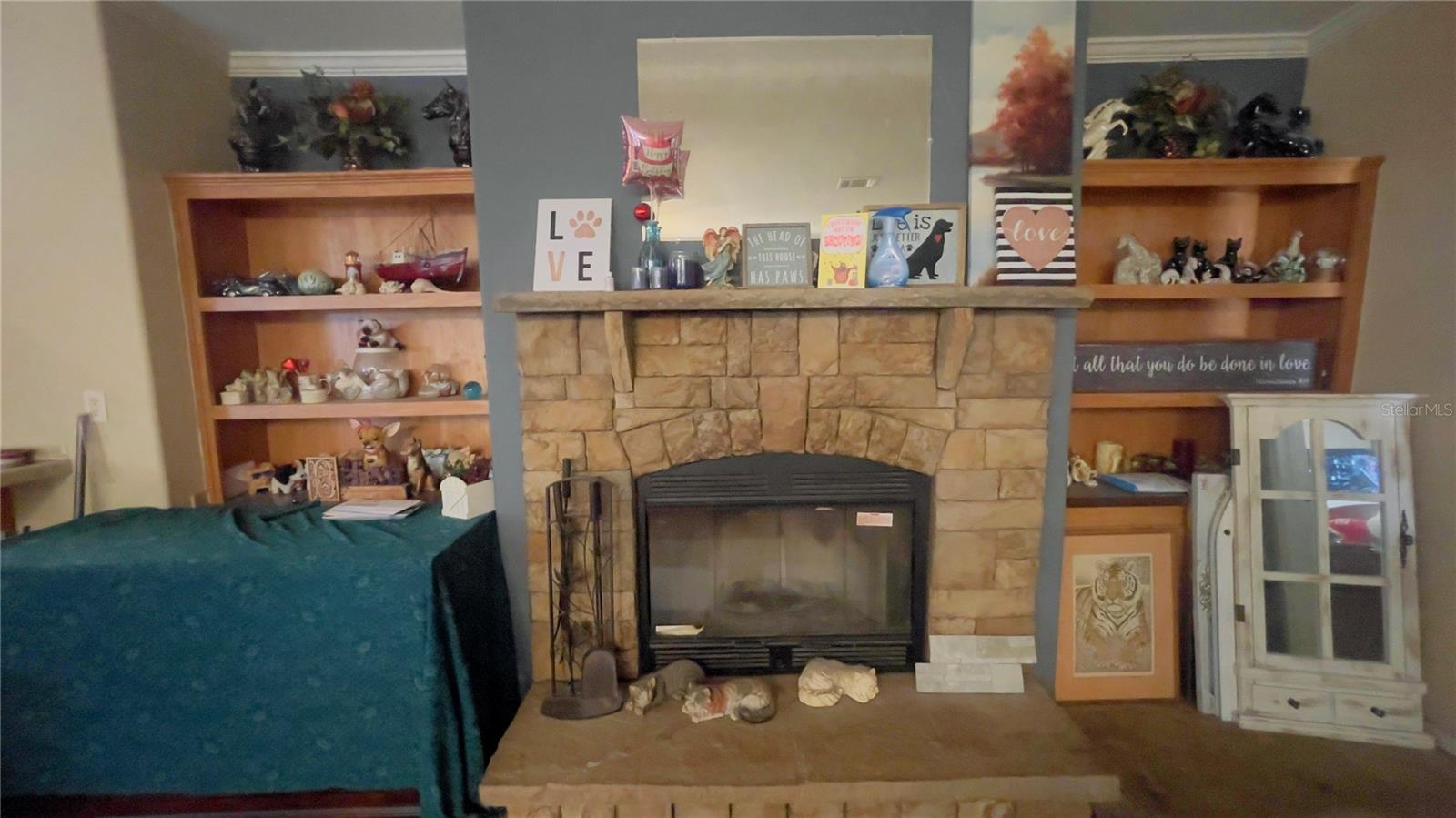 Image 6 of 29 For 605 Standridge Street