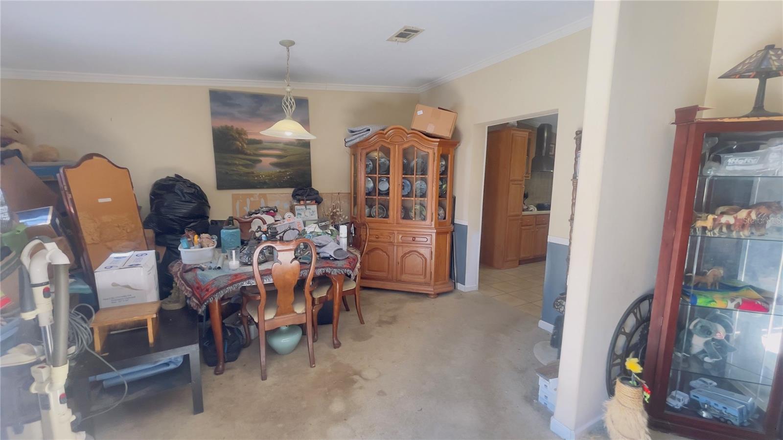 Image 9 of 29 For 605 Standridge Street