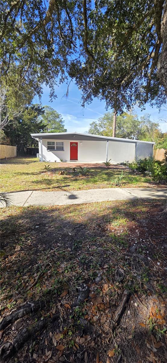 Details for 2818 12 Street Ne, GAINESVILLE, FL 32605