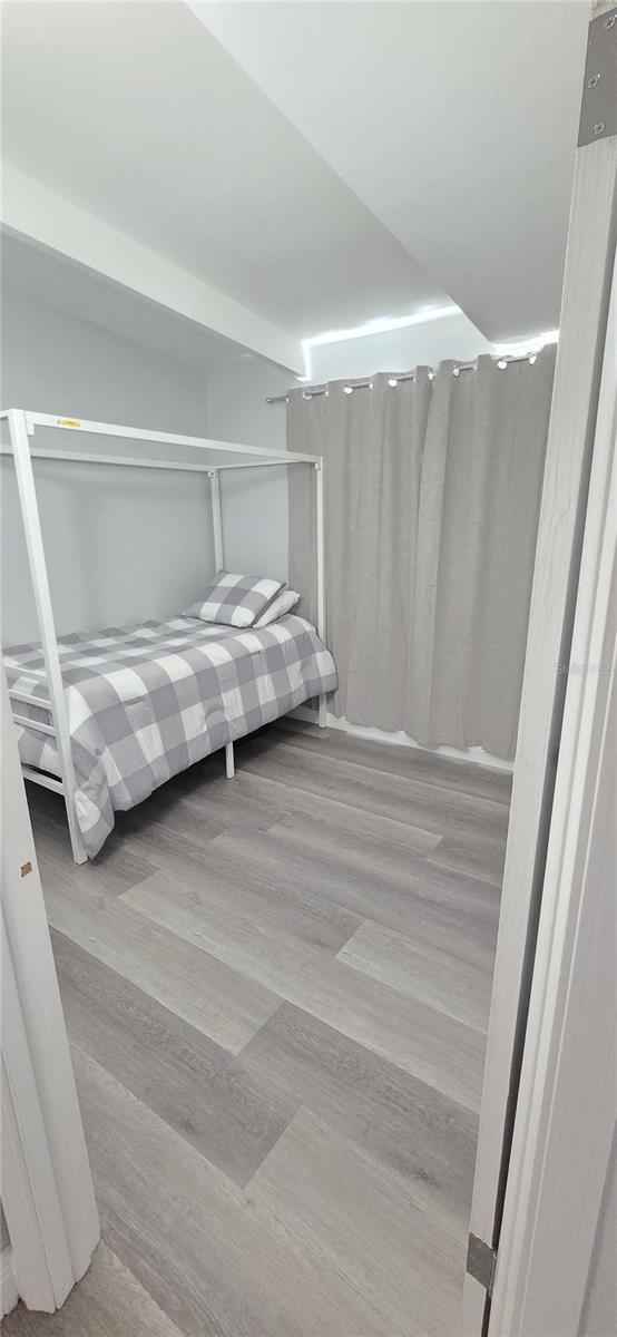 Listing photo id 8 for 2818 12 Street Ne