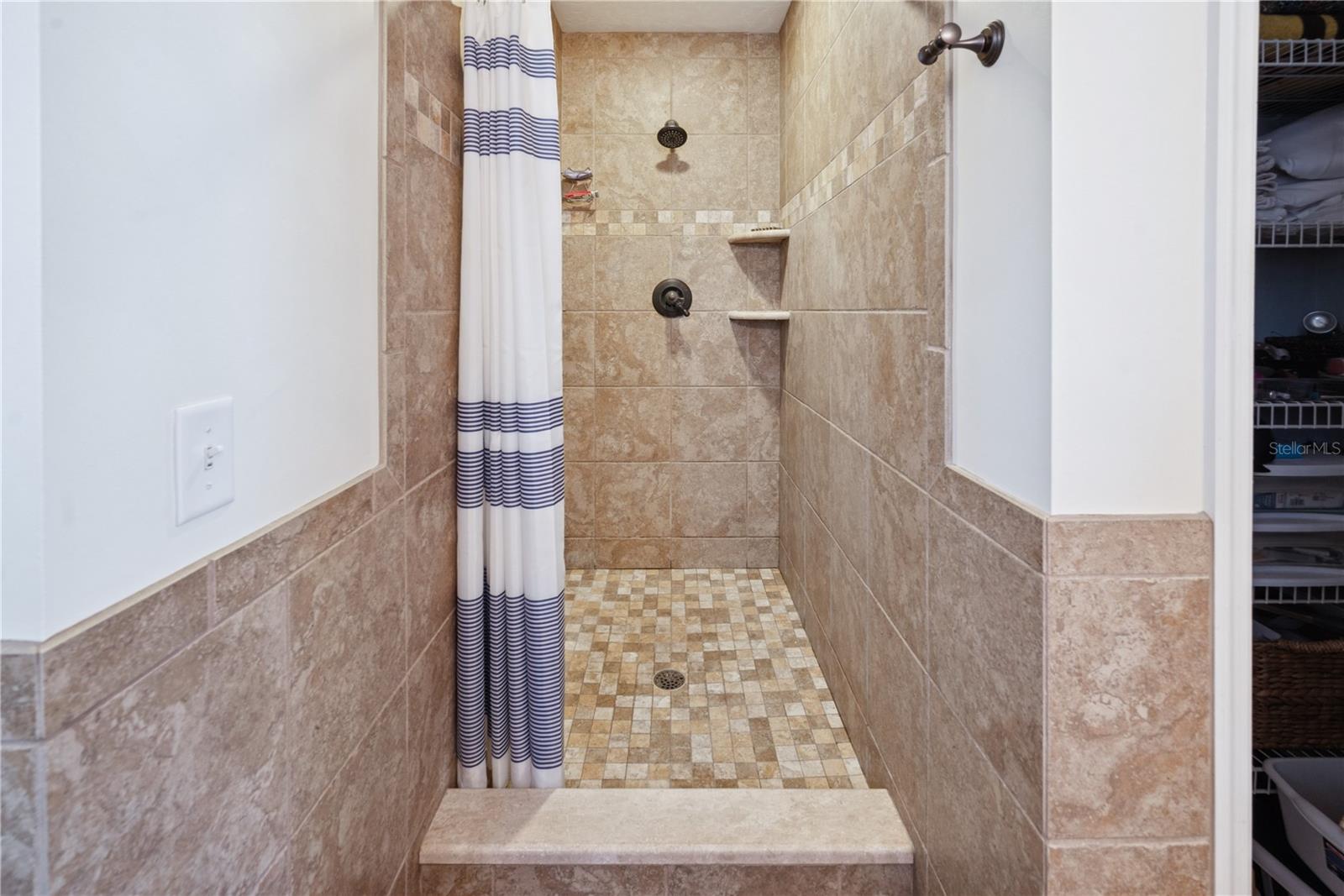 Image 20 of 46 For 6607 Woodland Drive