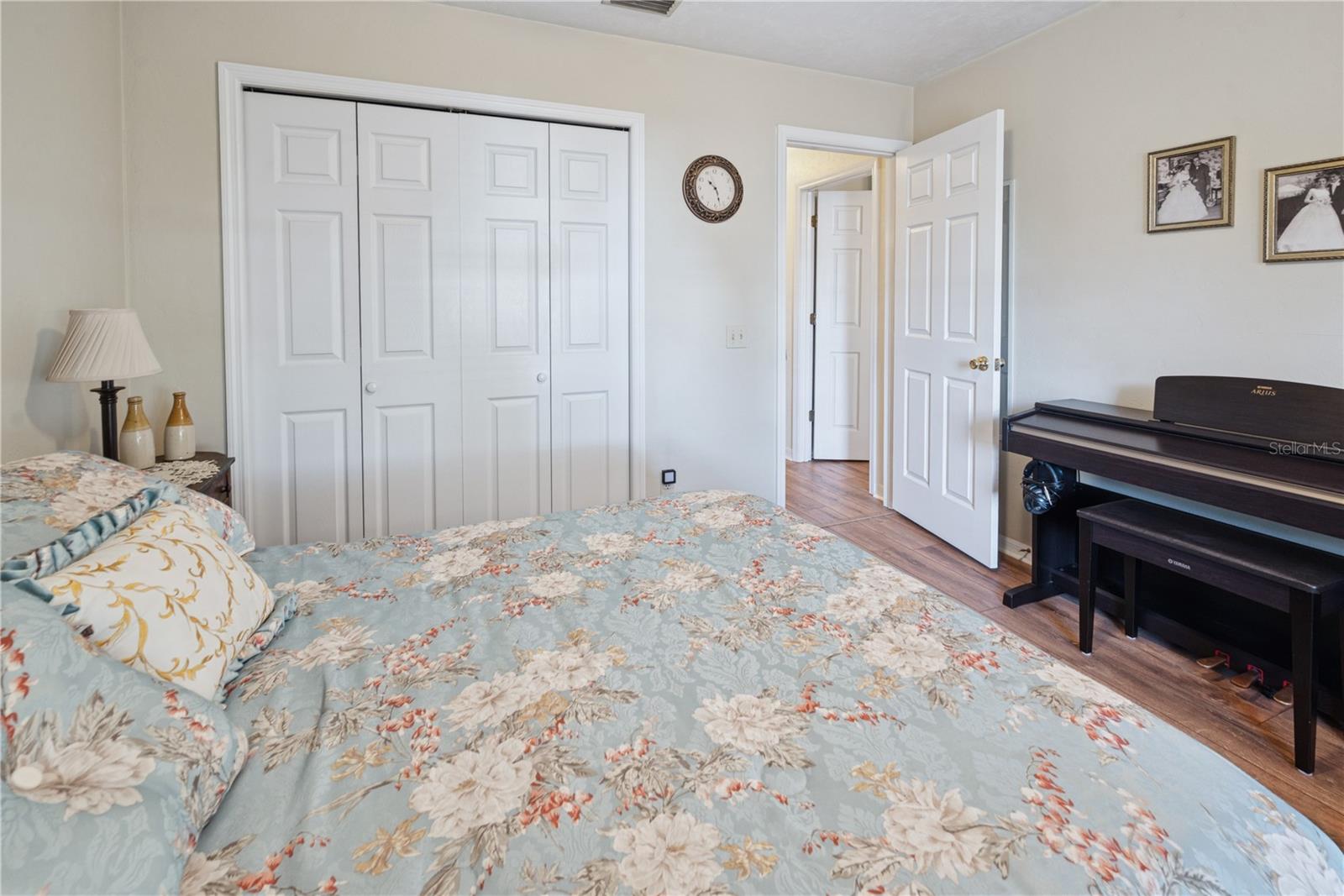 Image 29 of 46 For 6607 Woodland Drive