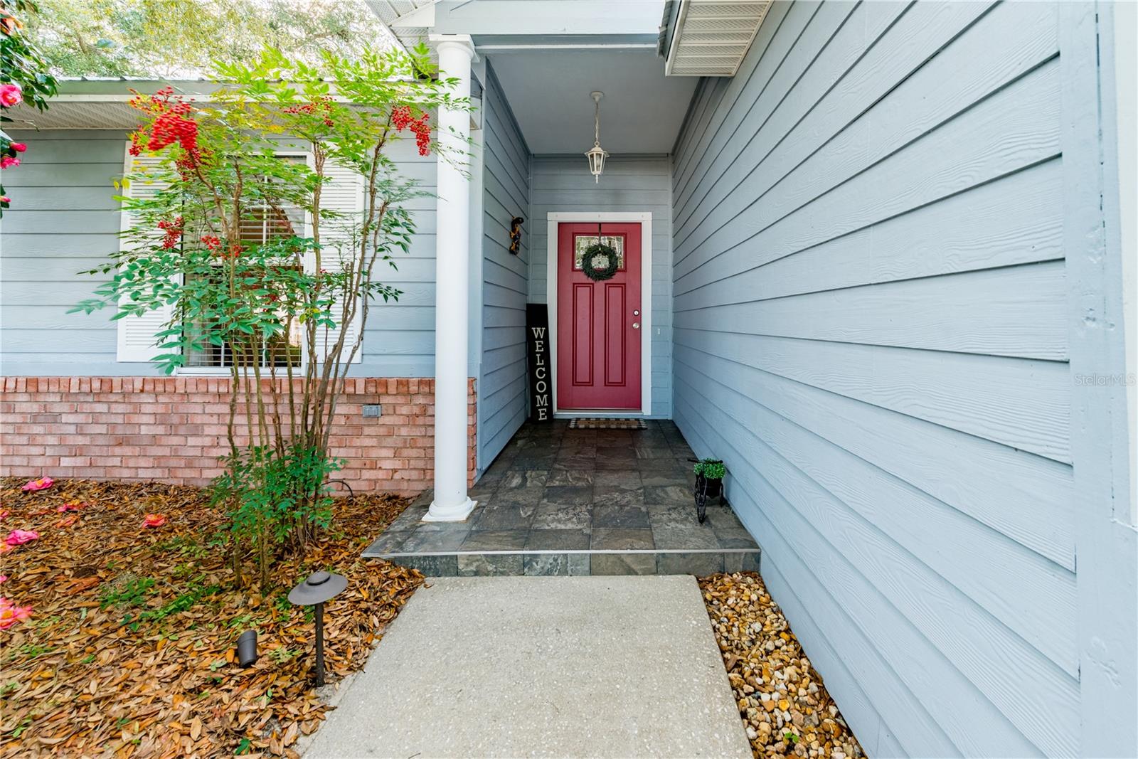 Image 3 of 46 For 6607 Woodland Drive