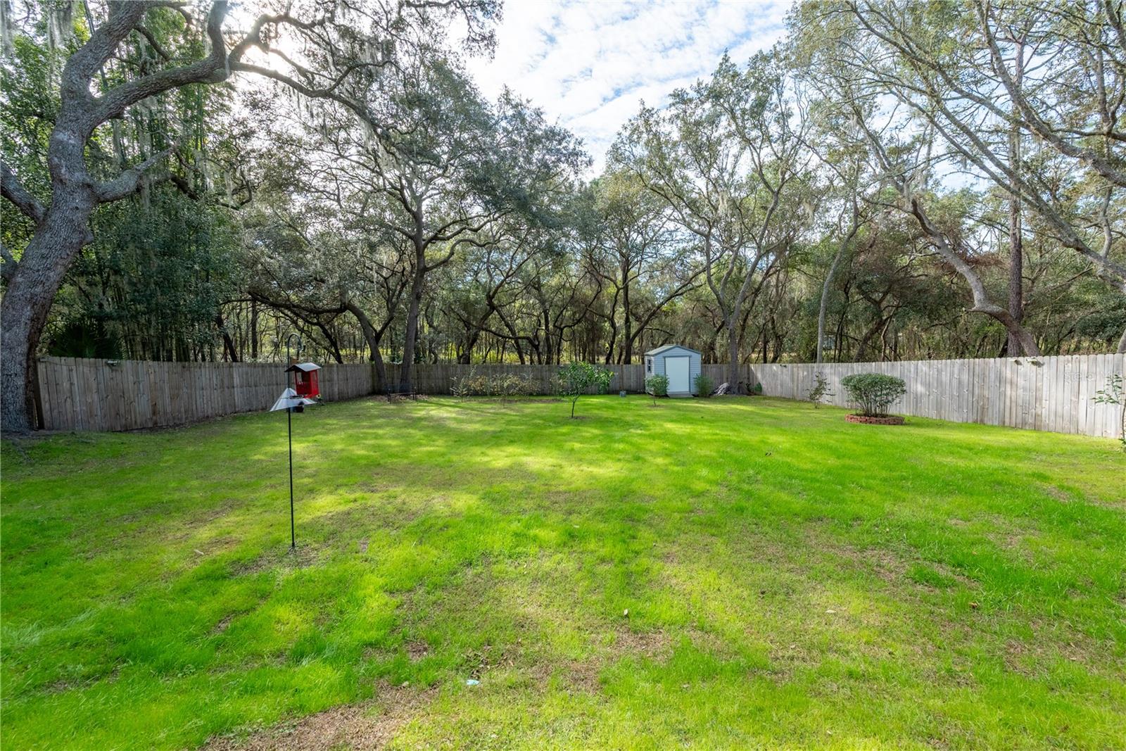 Image 38 of 46 For 6607 Woodland Drive