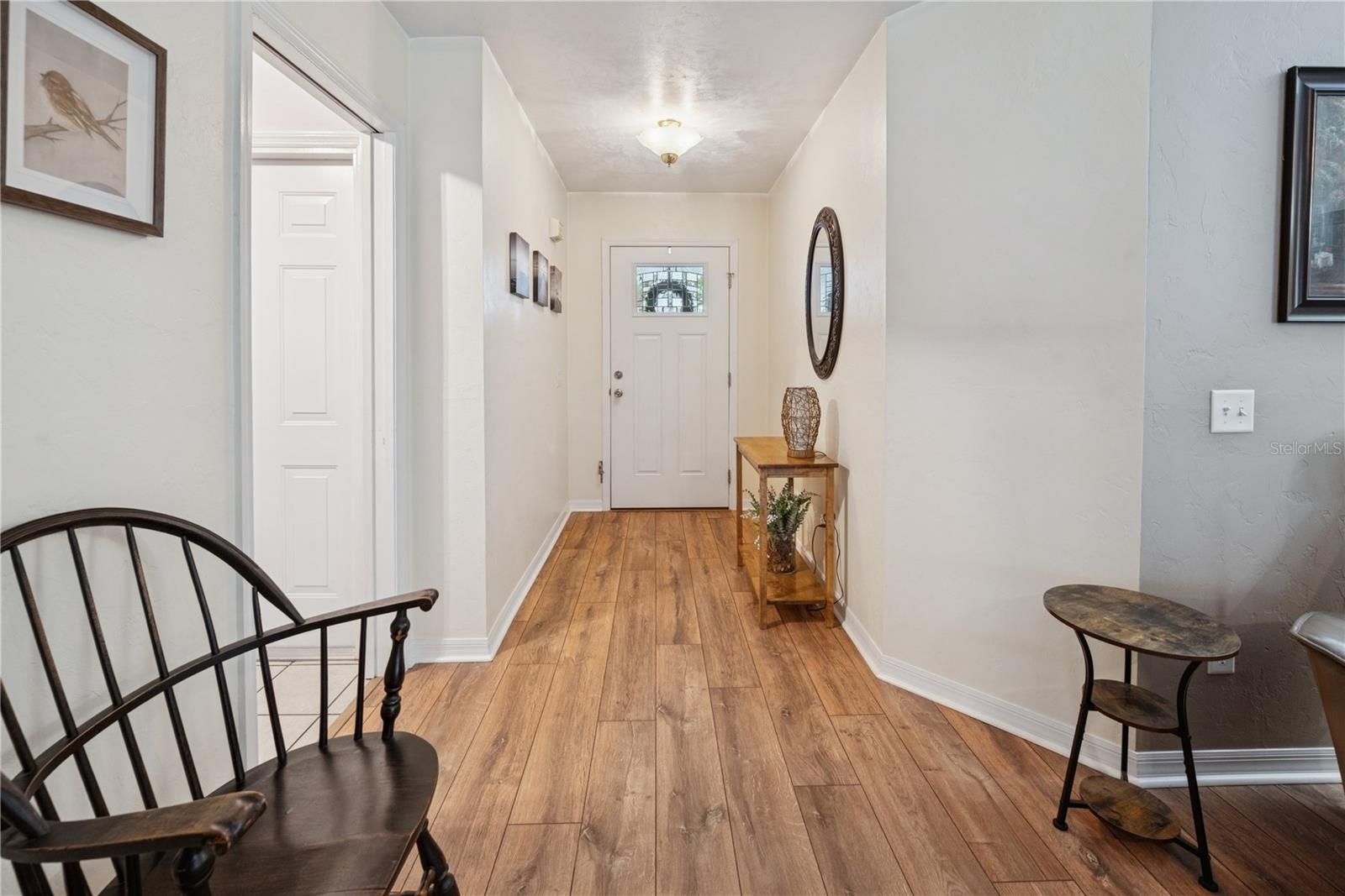 Image 4 of 46 For 6607 Woodland Drive