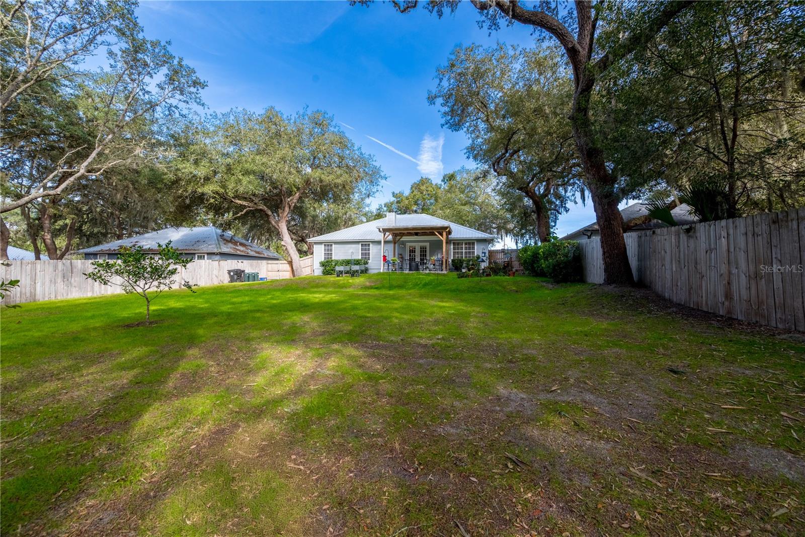 Image 40 of 46 For 6607 Woodland Drive