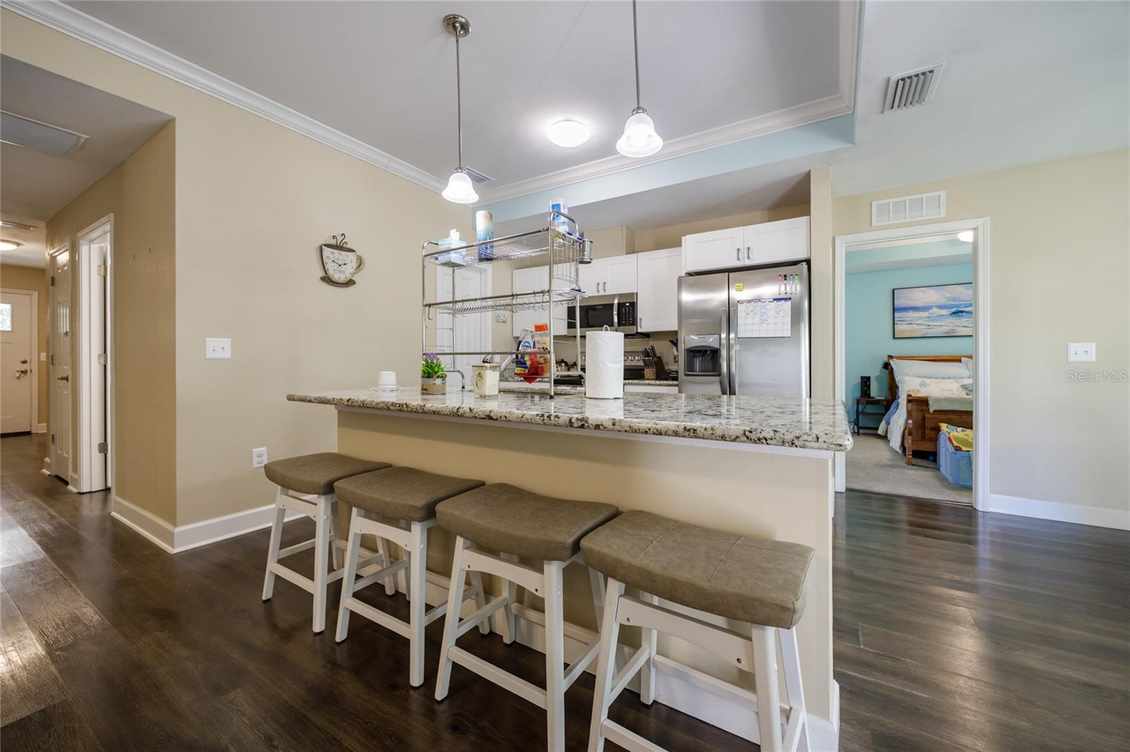 Image 12 of 39 For 667 Stephens Street