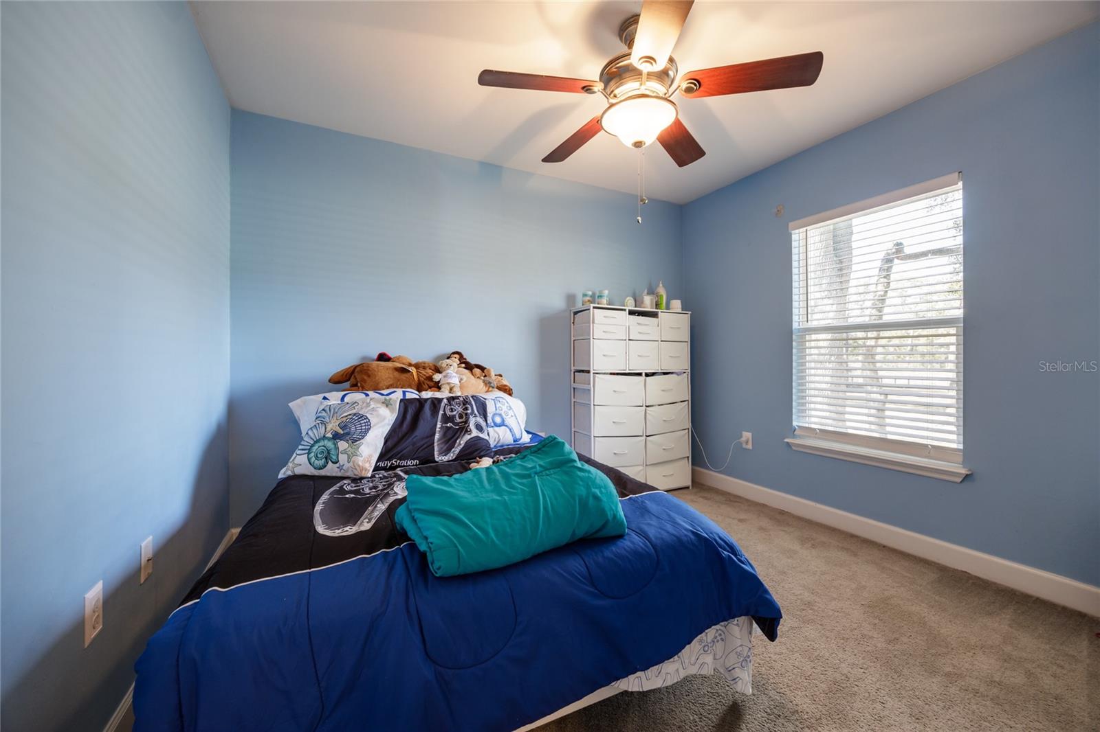 Image 21 of 39 For 667 Stephens Street