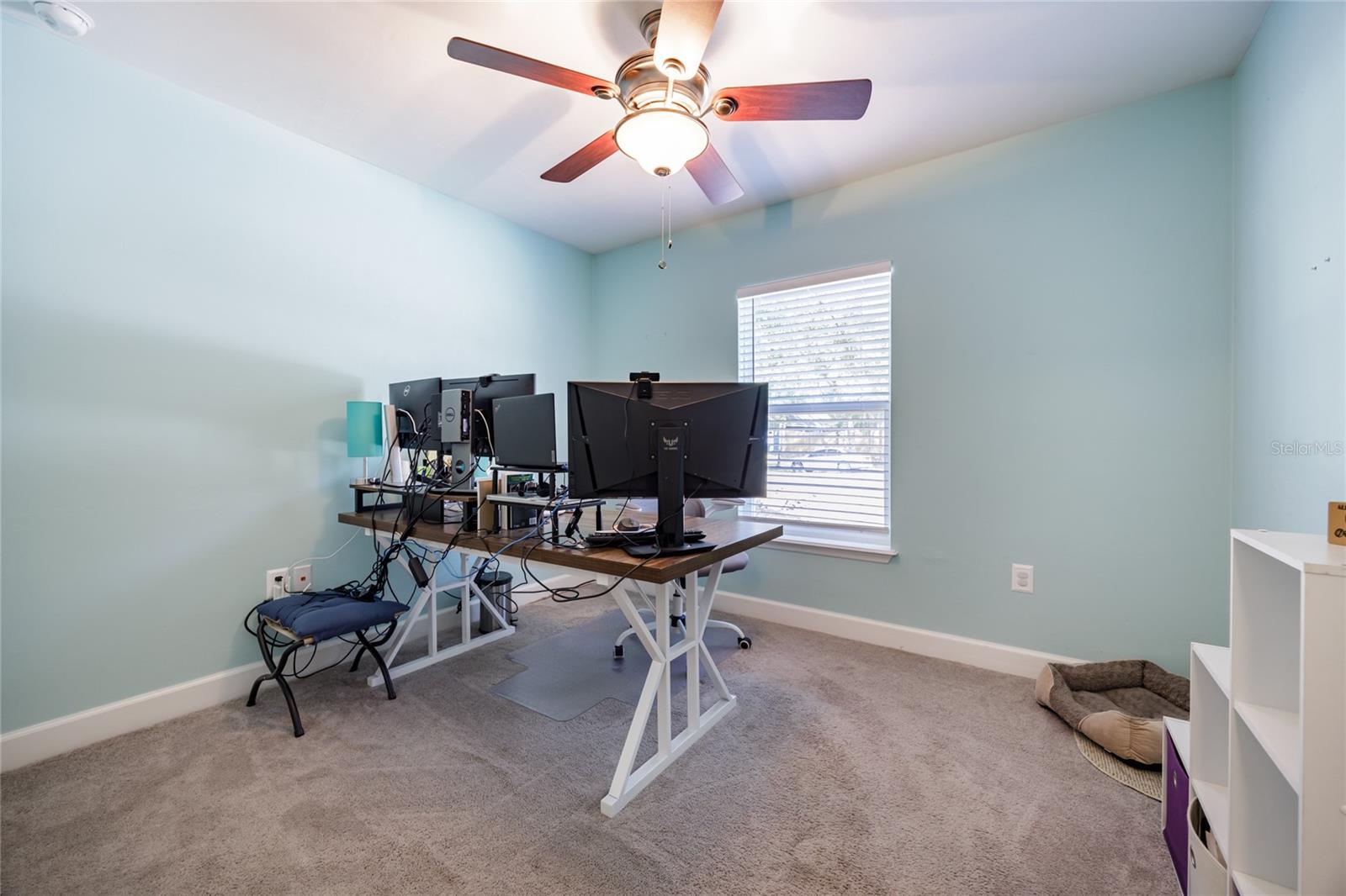 Image 26 of 39 For 667 Stephens Street