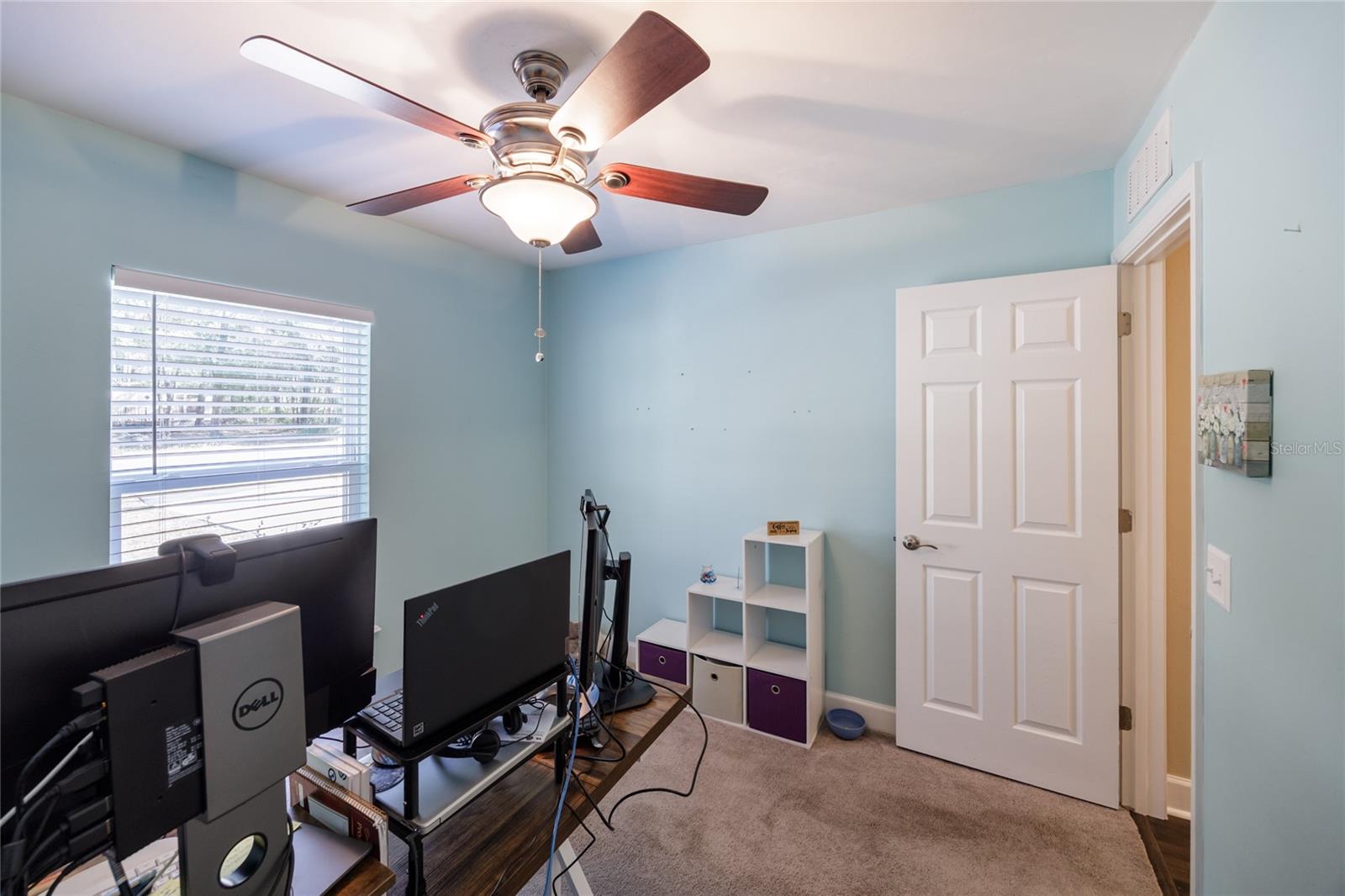 Image 28 of 39 For 667 Stephens Street