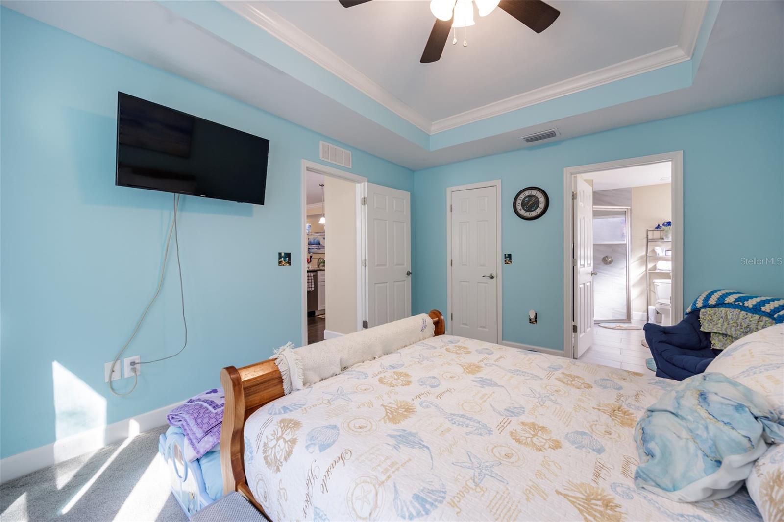 Image 30 of 39 For 667 Stephens Street