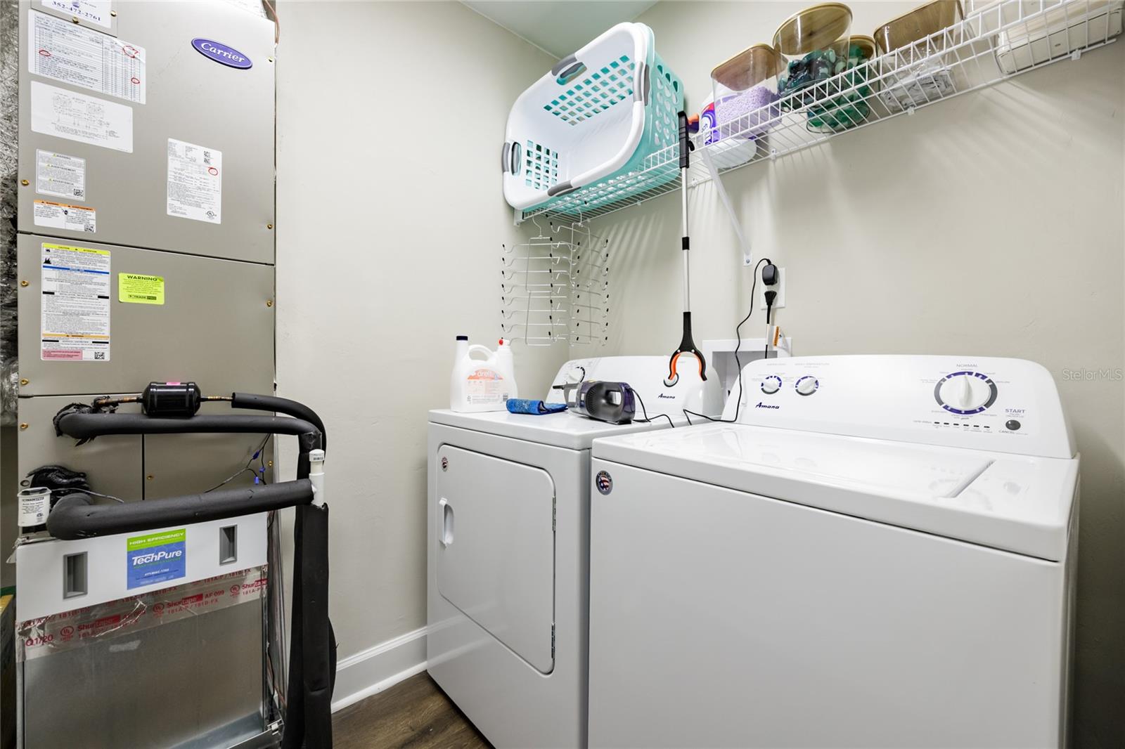 Image 35 of 39 For 667 Stephens Street