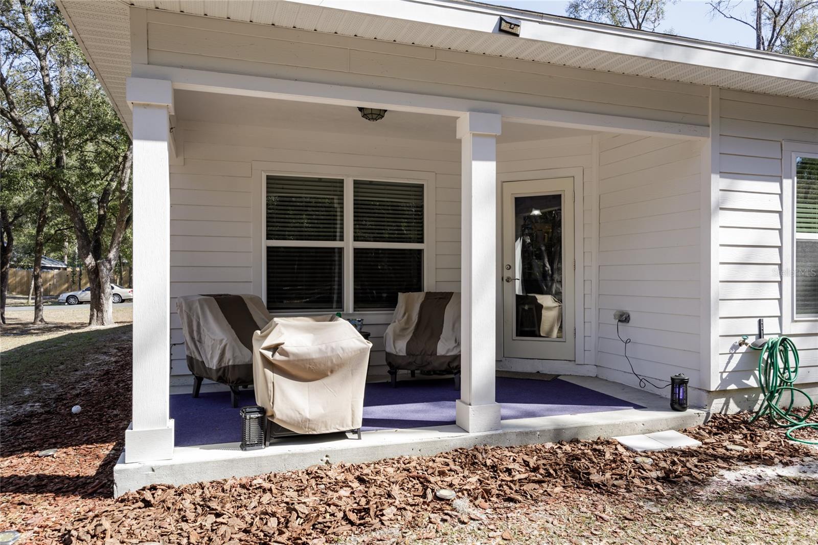 Image 36 of 39 For 667 Stephens Street