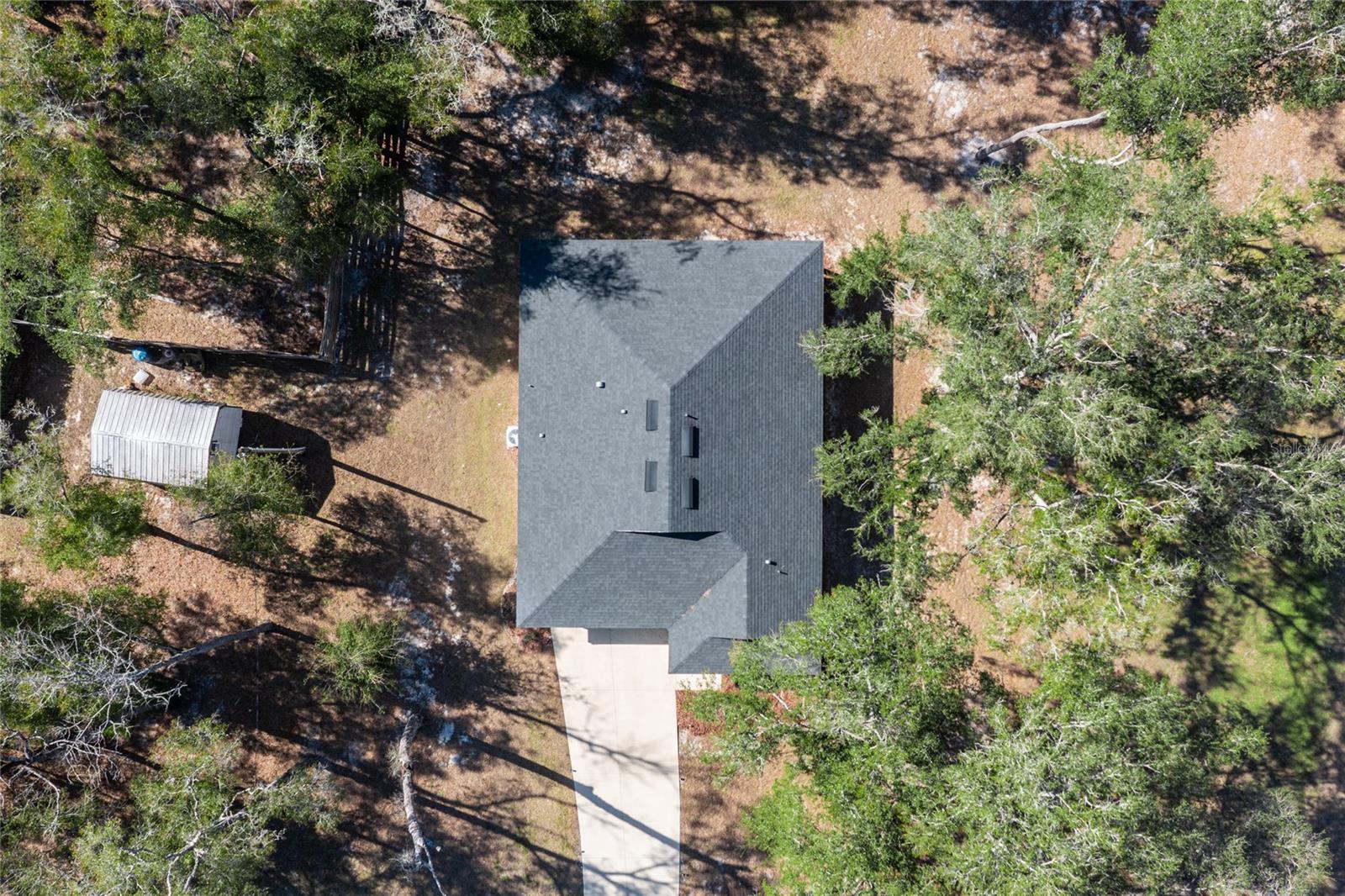 Image 5 of 39 For 667 Stephens Street