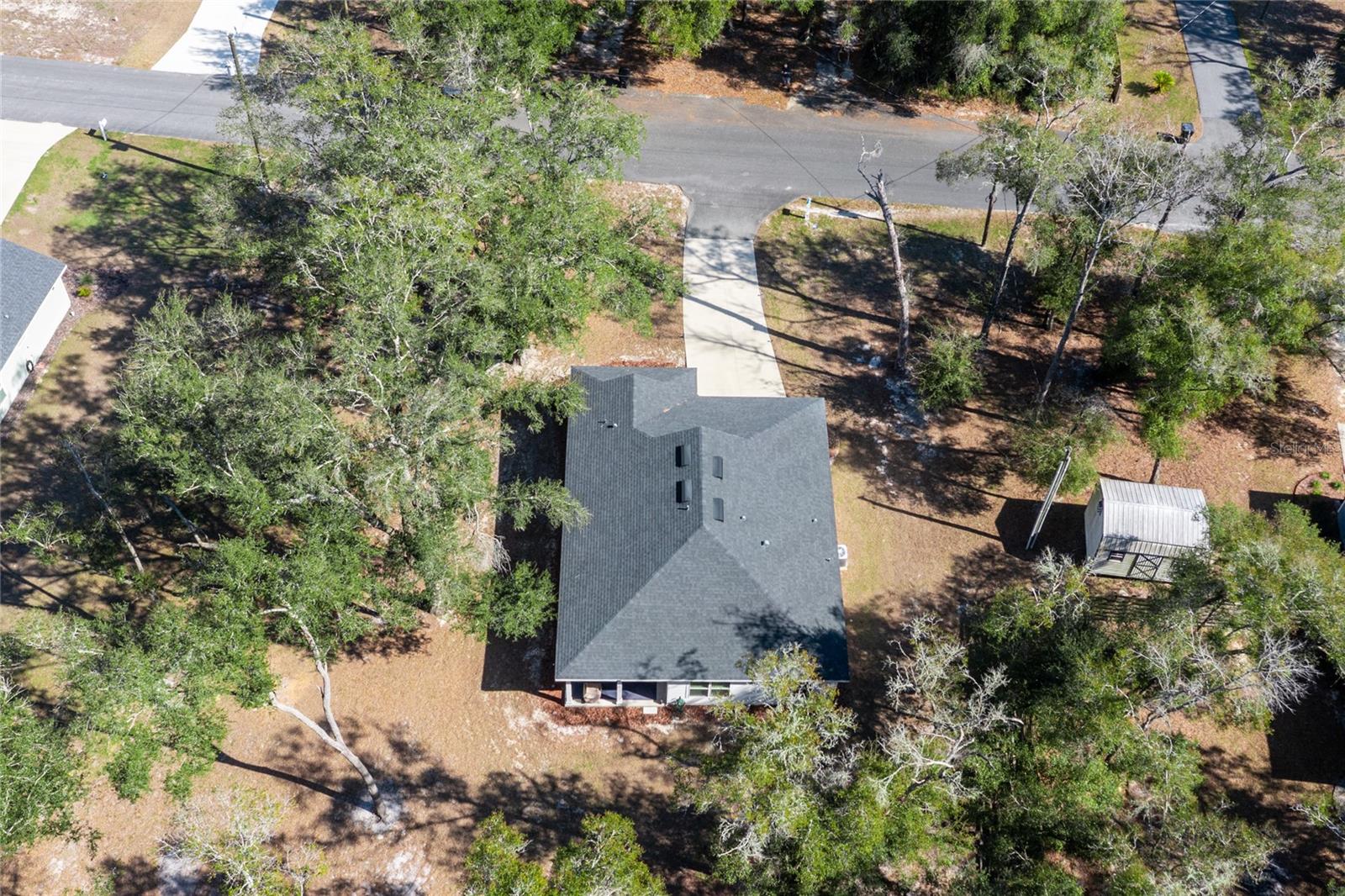 Image 6 of 39 For 667 Stephens Street