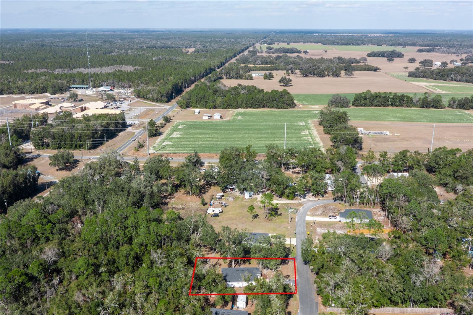 Image 7 of 39 For 667 Stephens Street