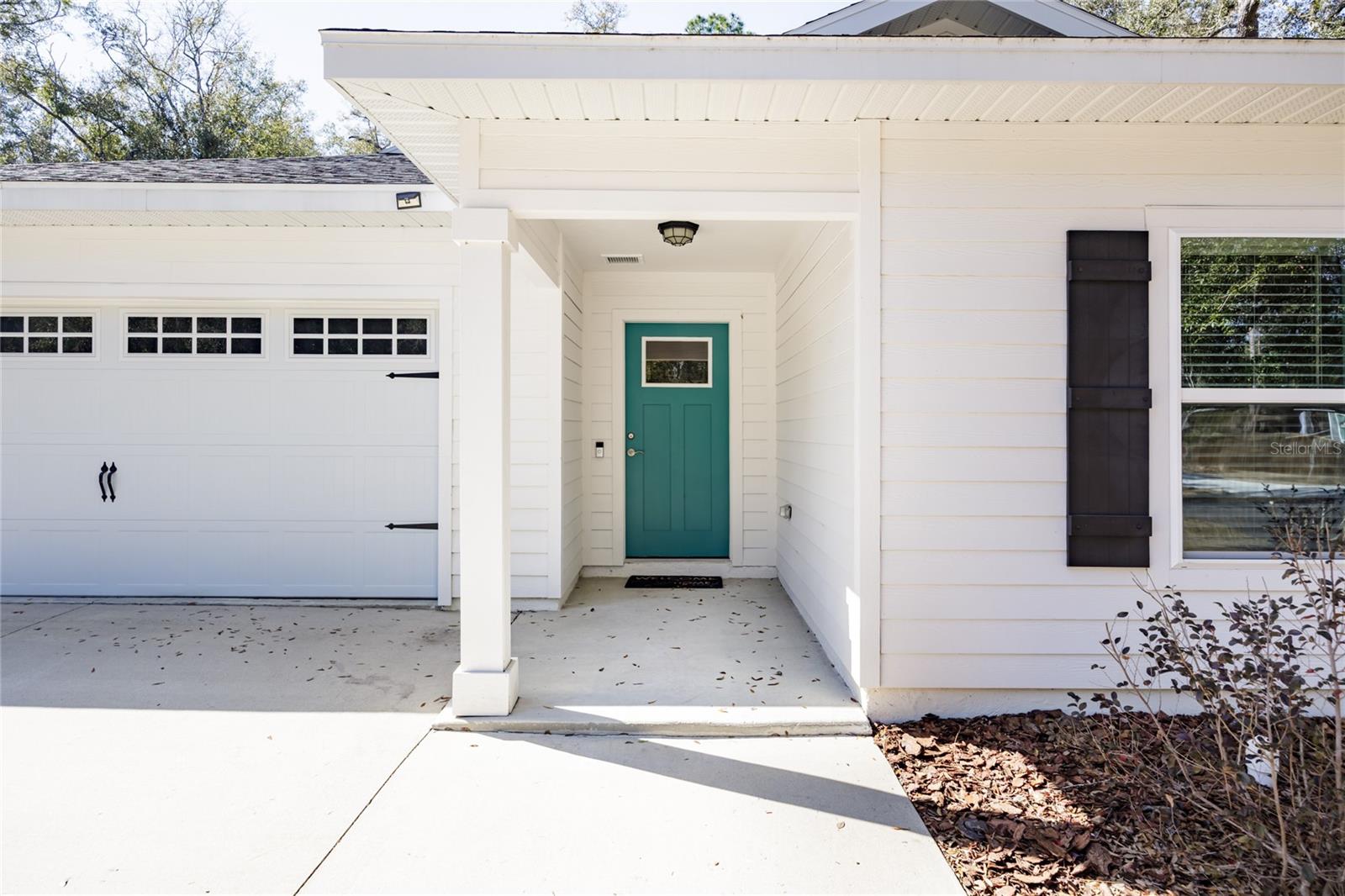 Image 9 of 39 For 667 Stephens Street