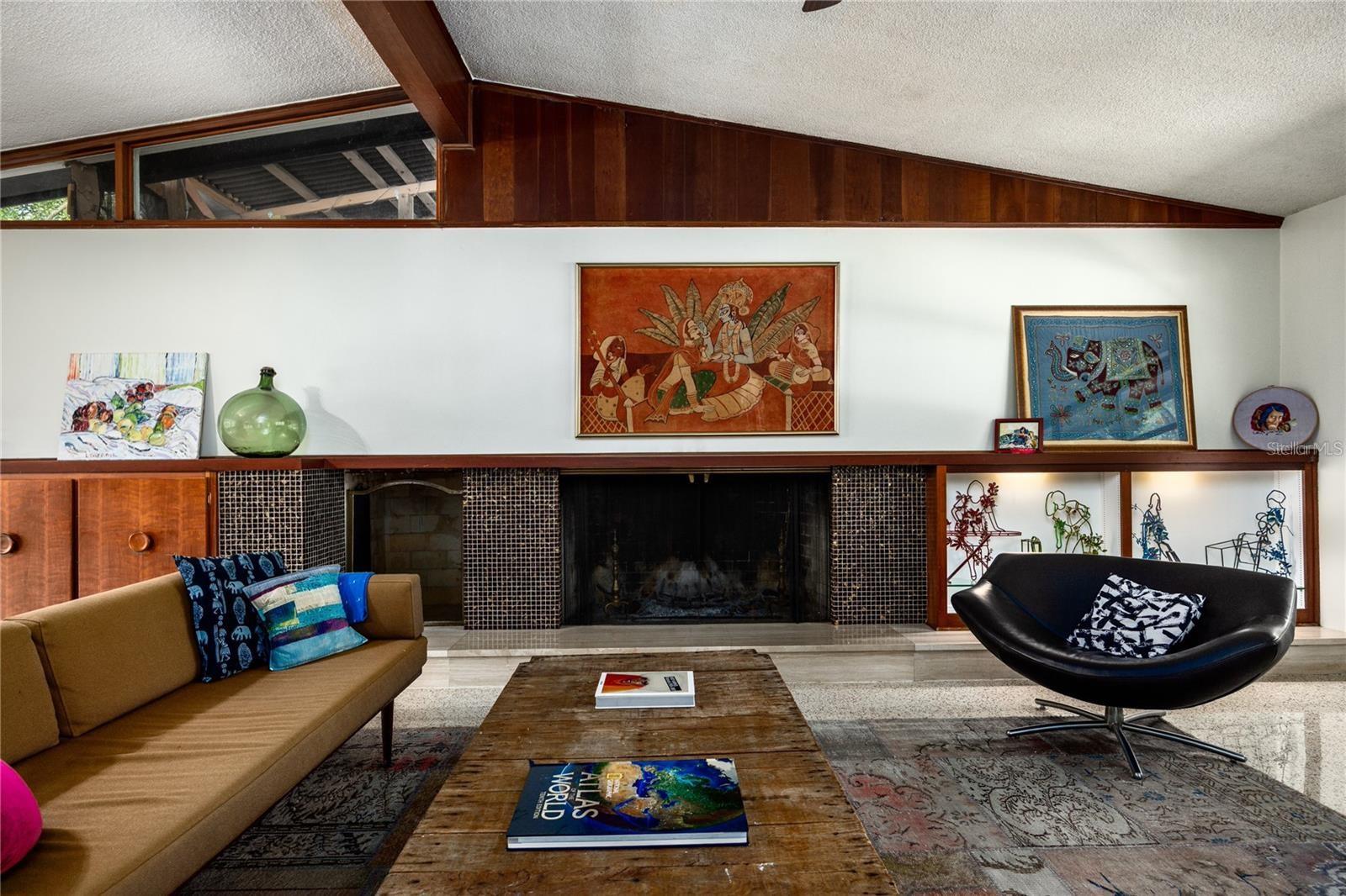 Listing photo id 11 for 415 32nd Street