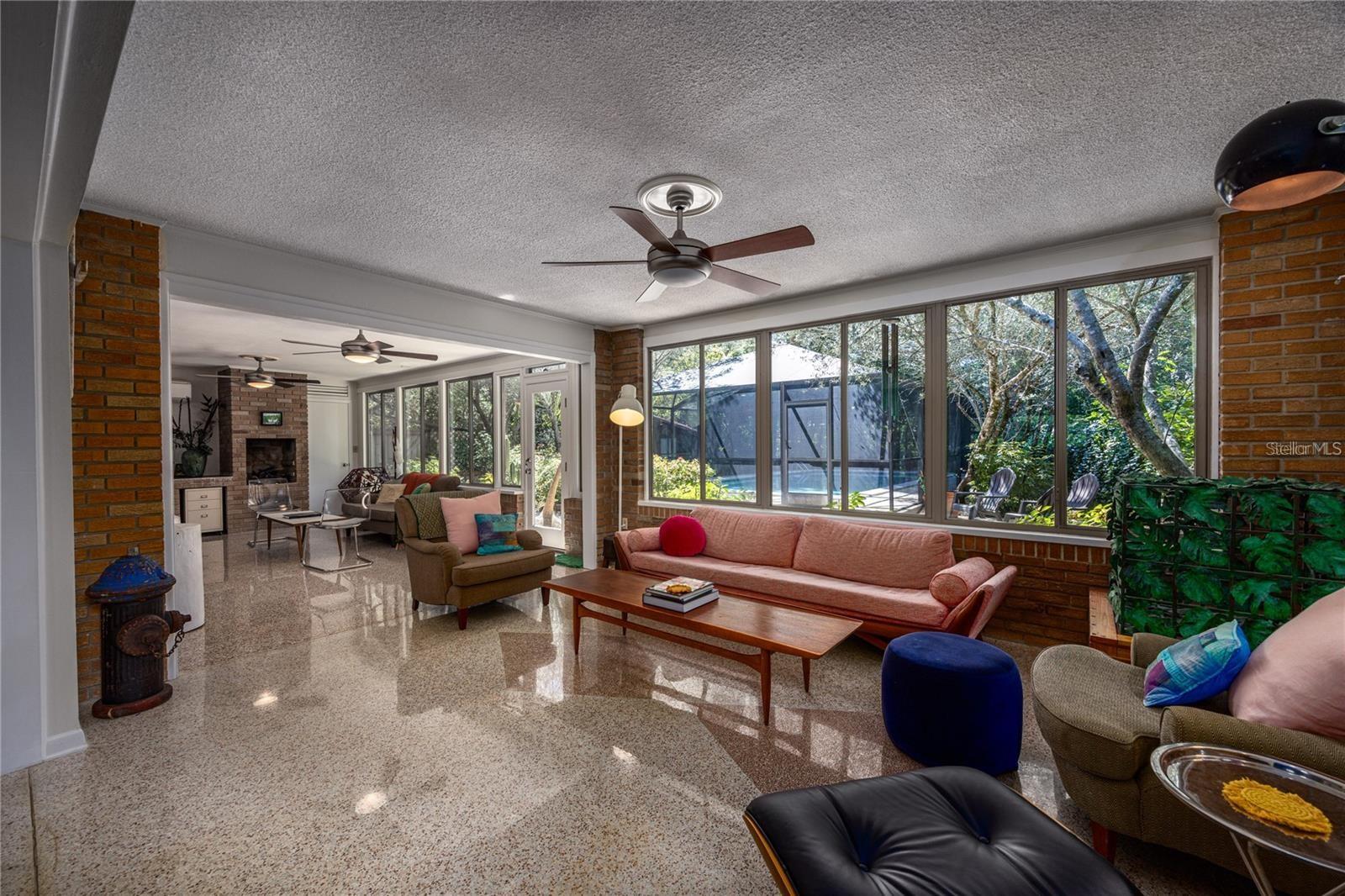 Listing photo id 22 for 415 32nd Street