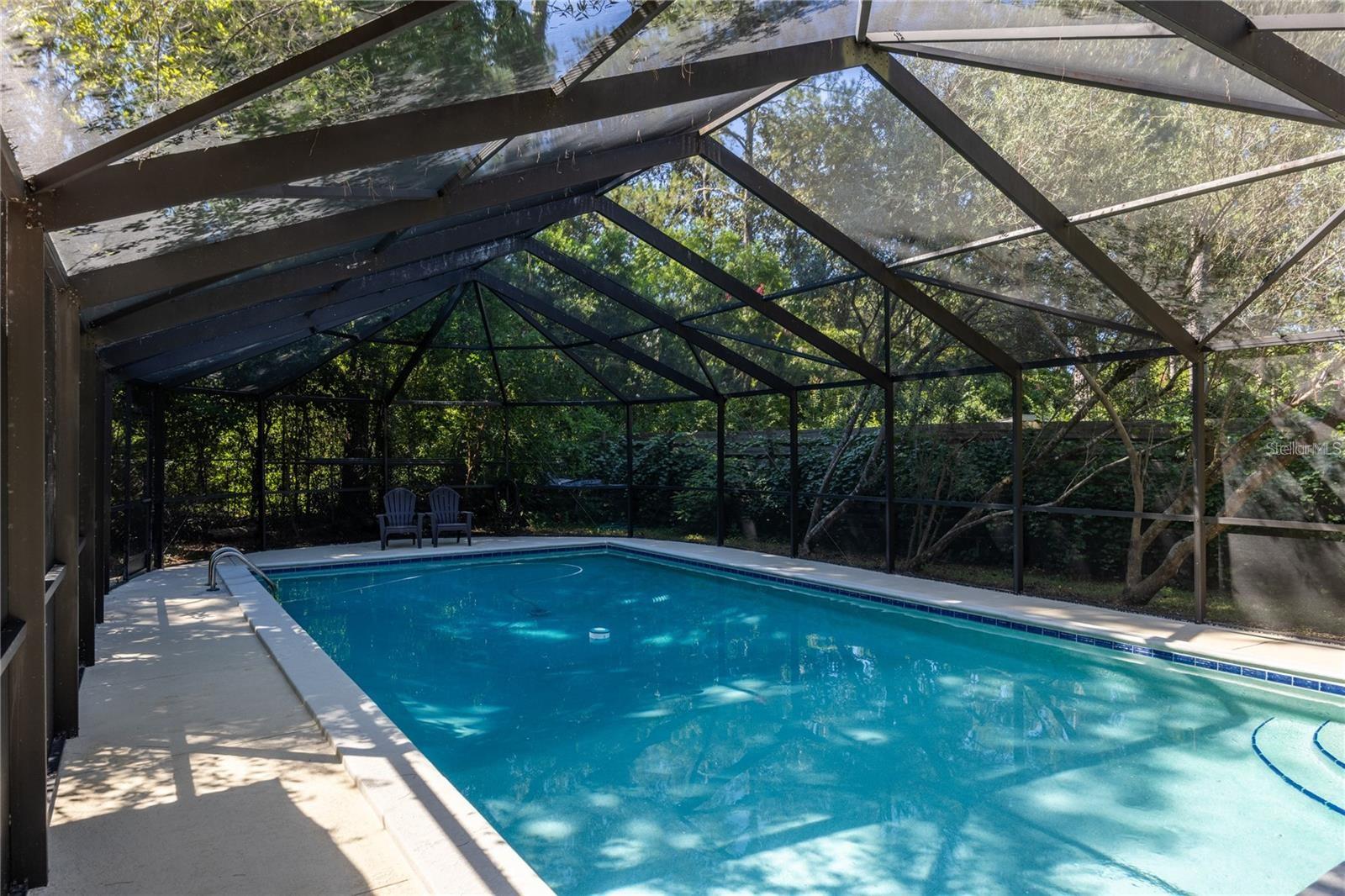 Listing photo id 28 for 415 32nd Street