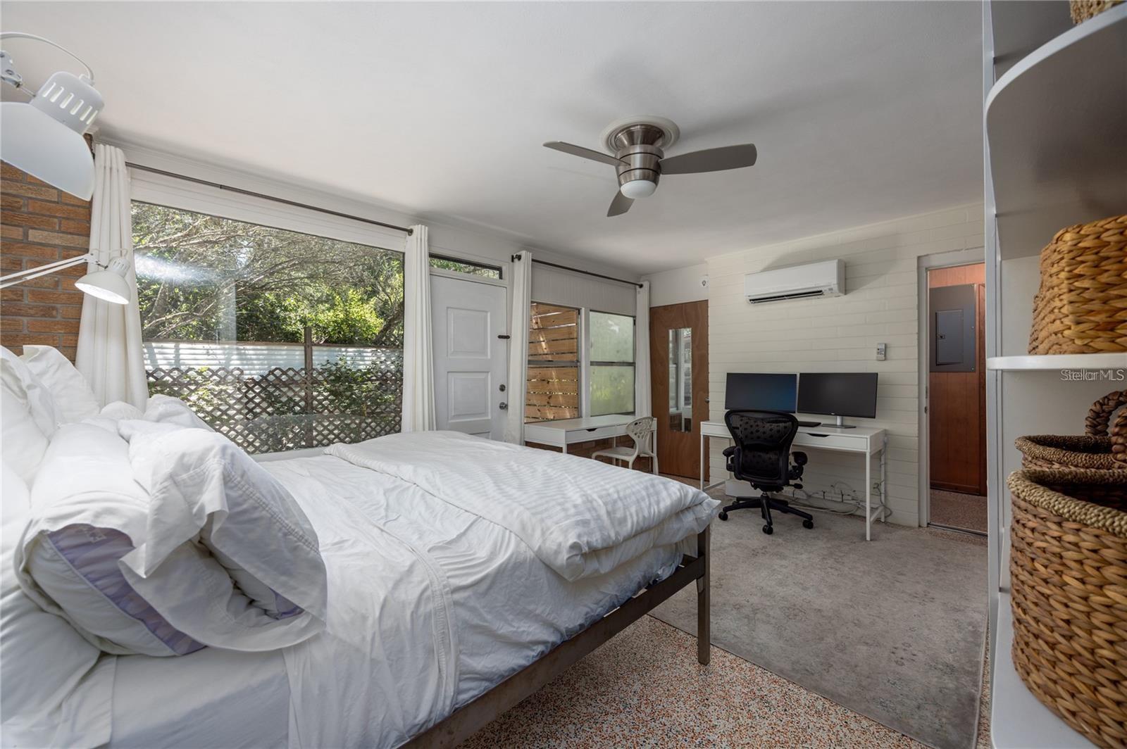 Listing photo id 42 for 415 32nd Street