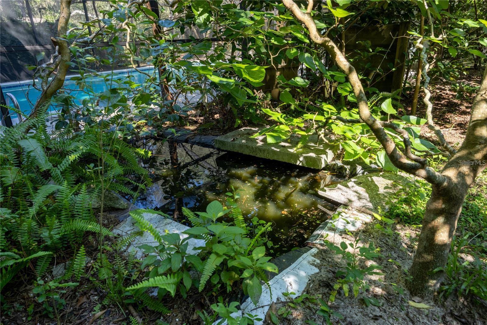 Listing photo id 67 for 415 32nd Street