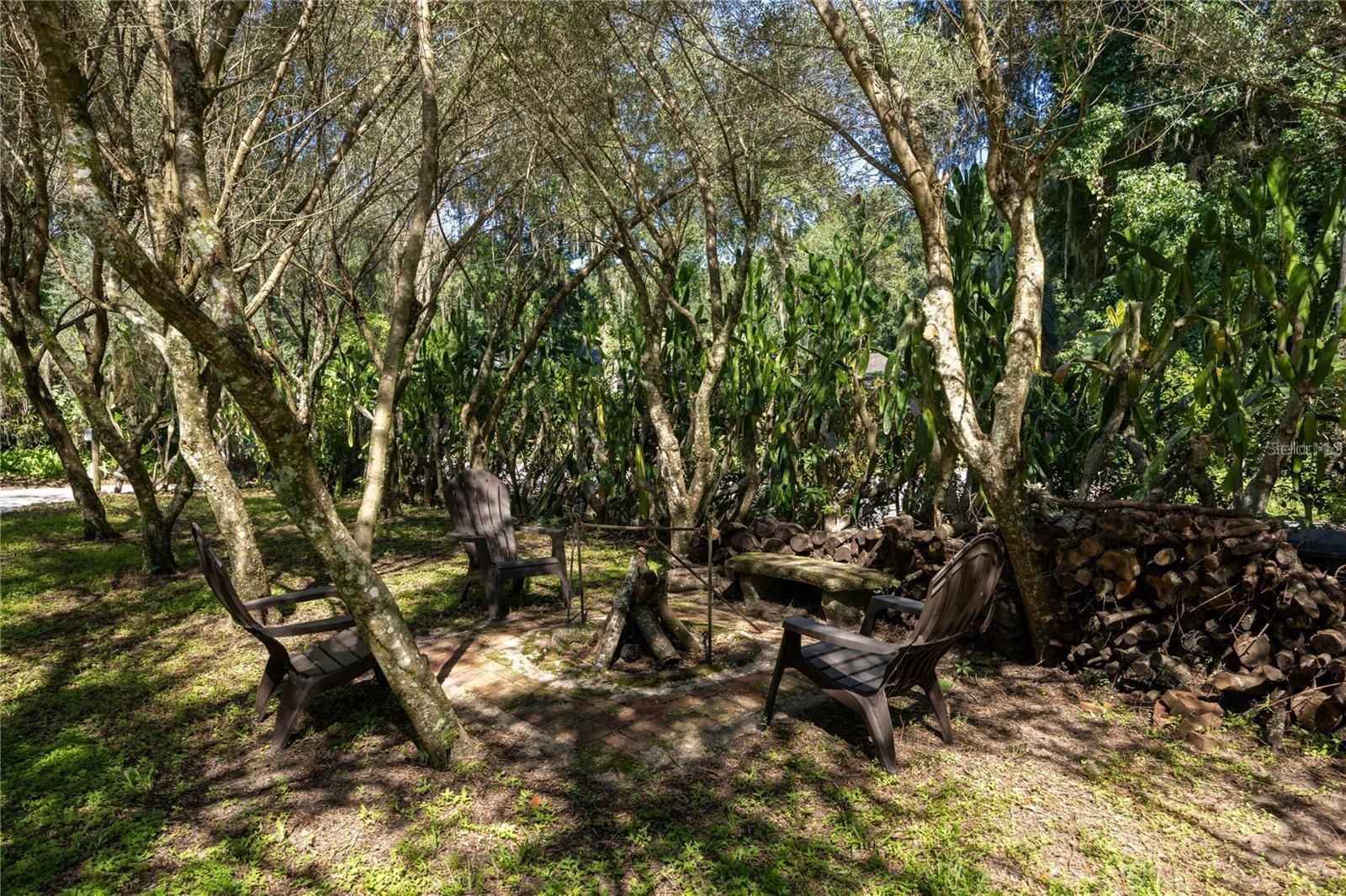 Listing photo id 5 for 415 32nd Street