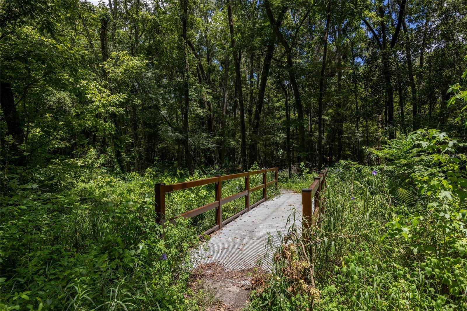 Listing photo id 78 for 415 32nd Street