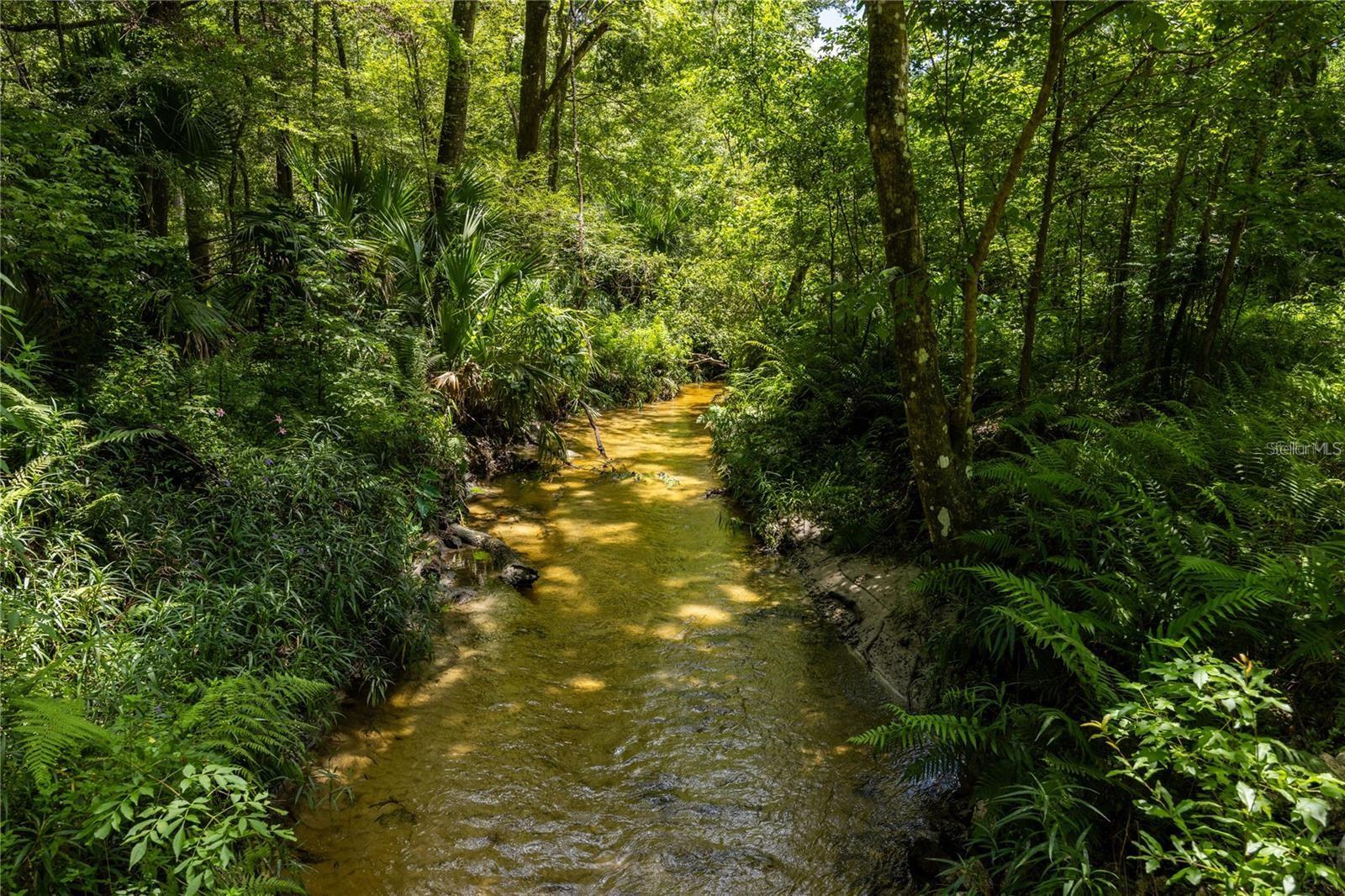 Listing photo id 79 for 415 32nd Street