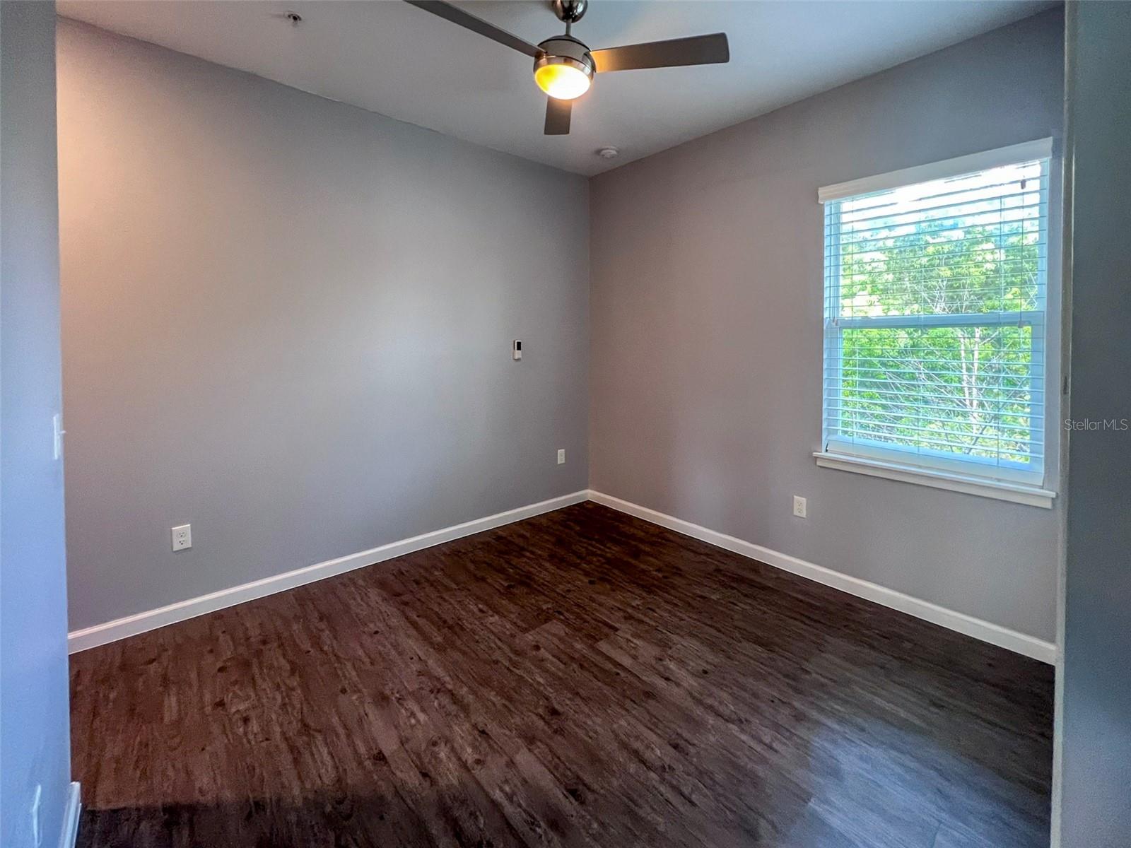 Image 15 of 23 For 204 18th Street 6