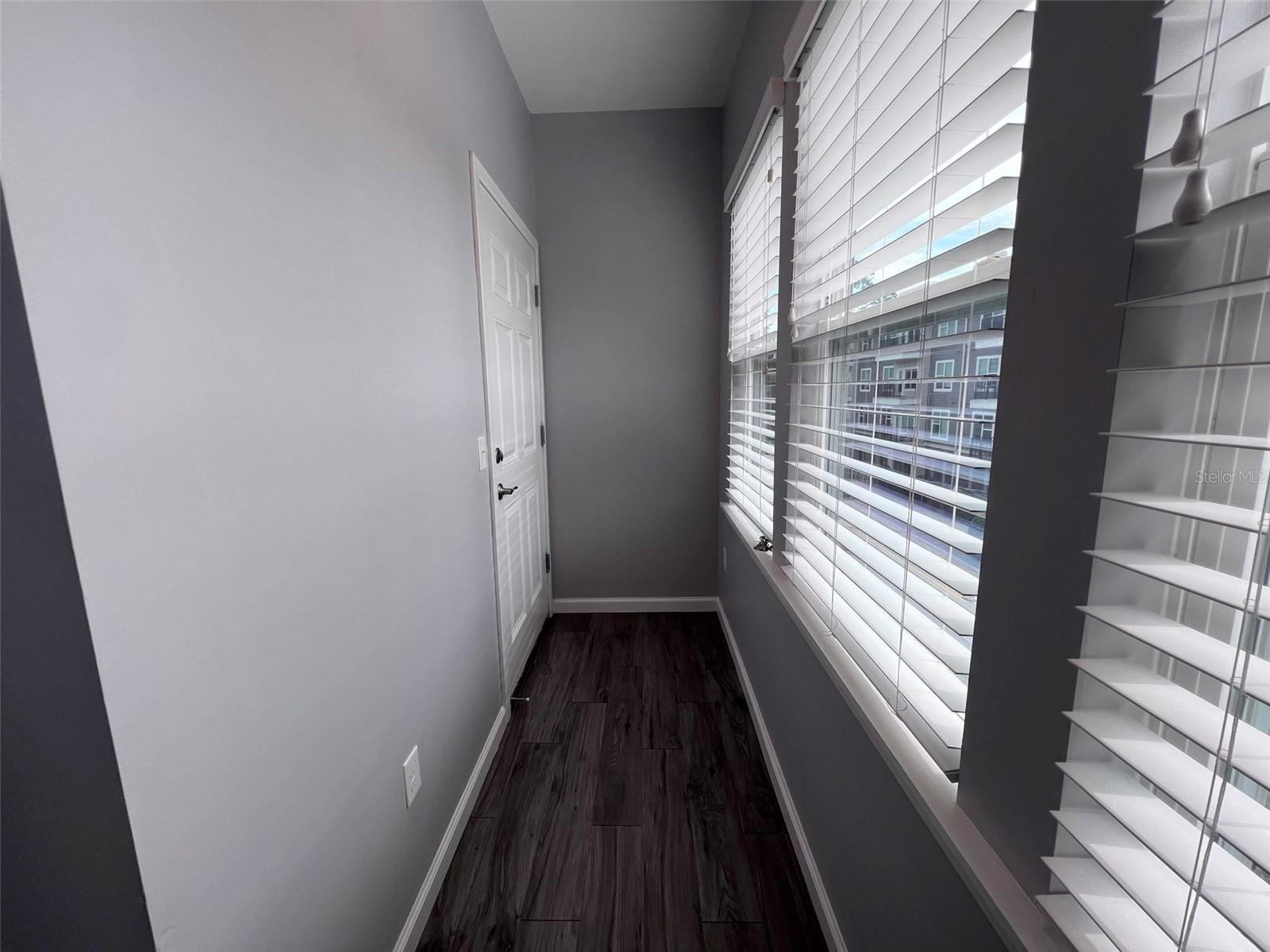 Image 22 of 23 For 204 18th Street 6