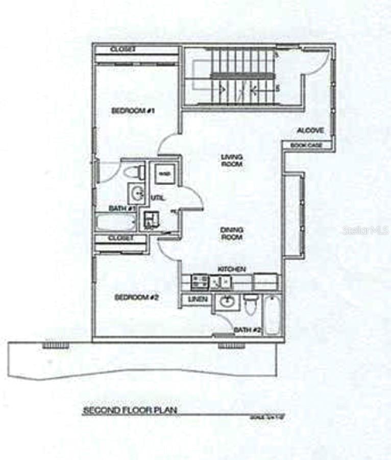 Image 23 of 23 For 204 18th Street 6